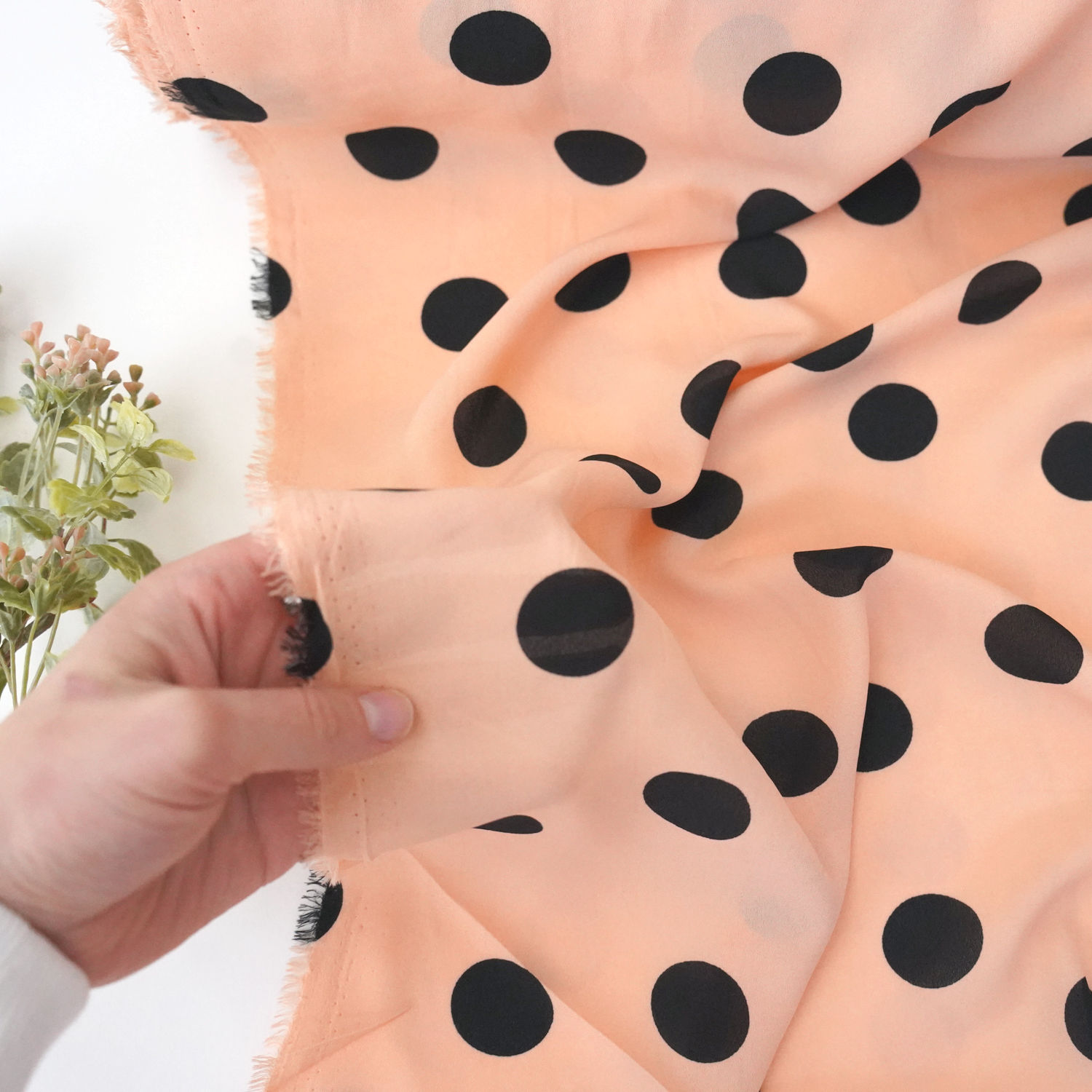 Selected Thumbnail Image