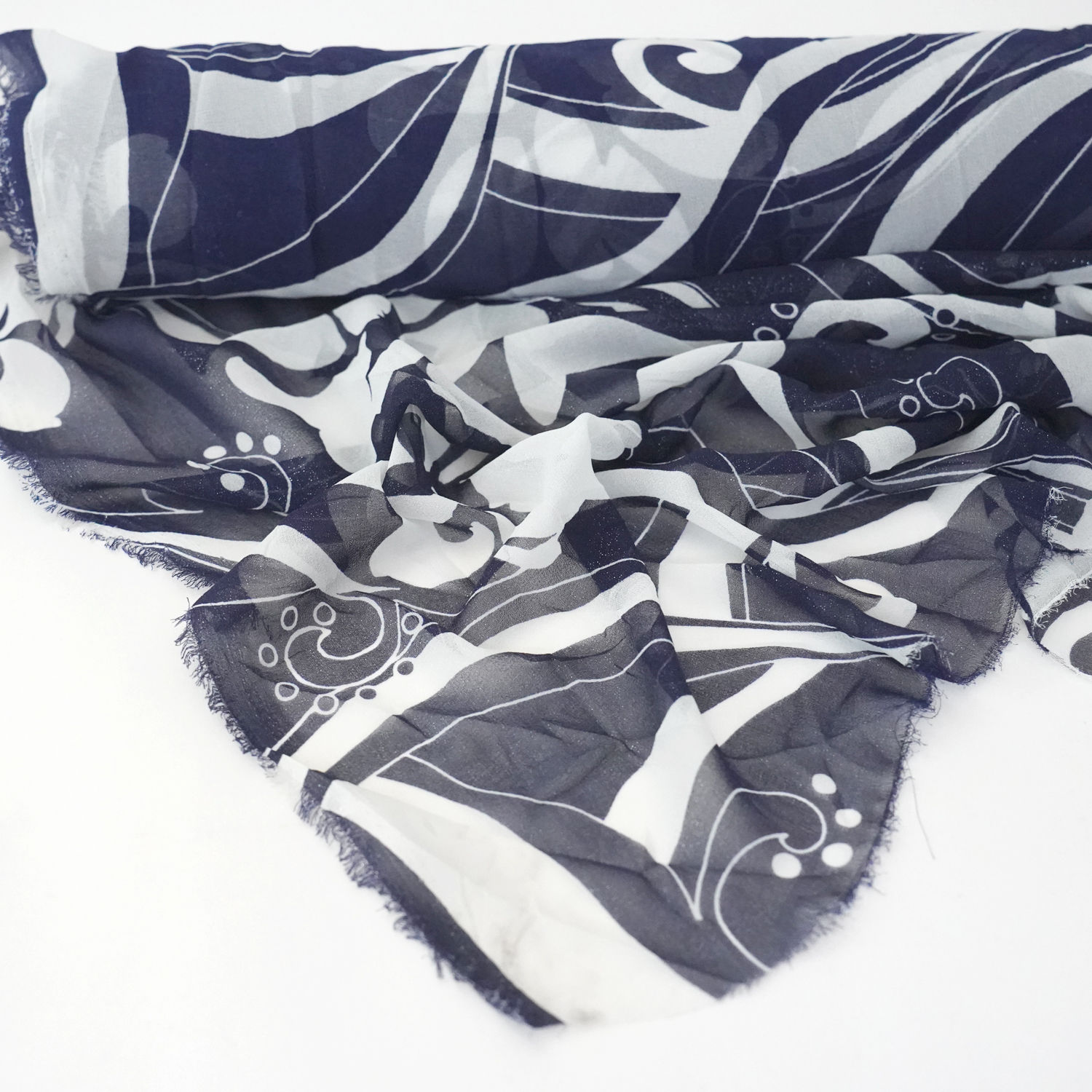 Selected Thumbnail Image