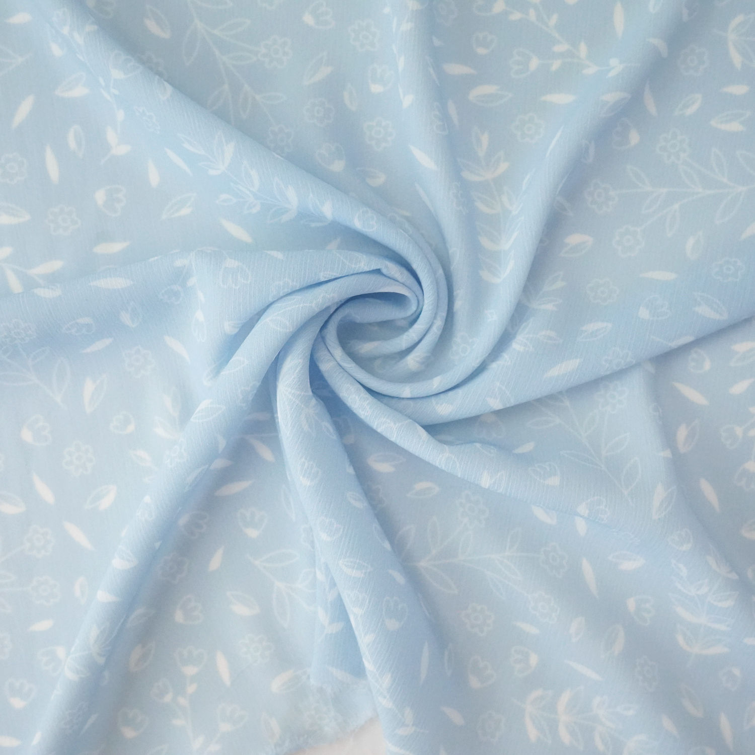 Selected Thumbnail Image