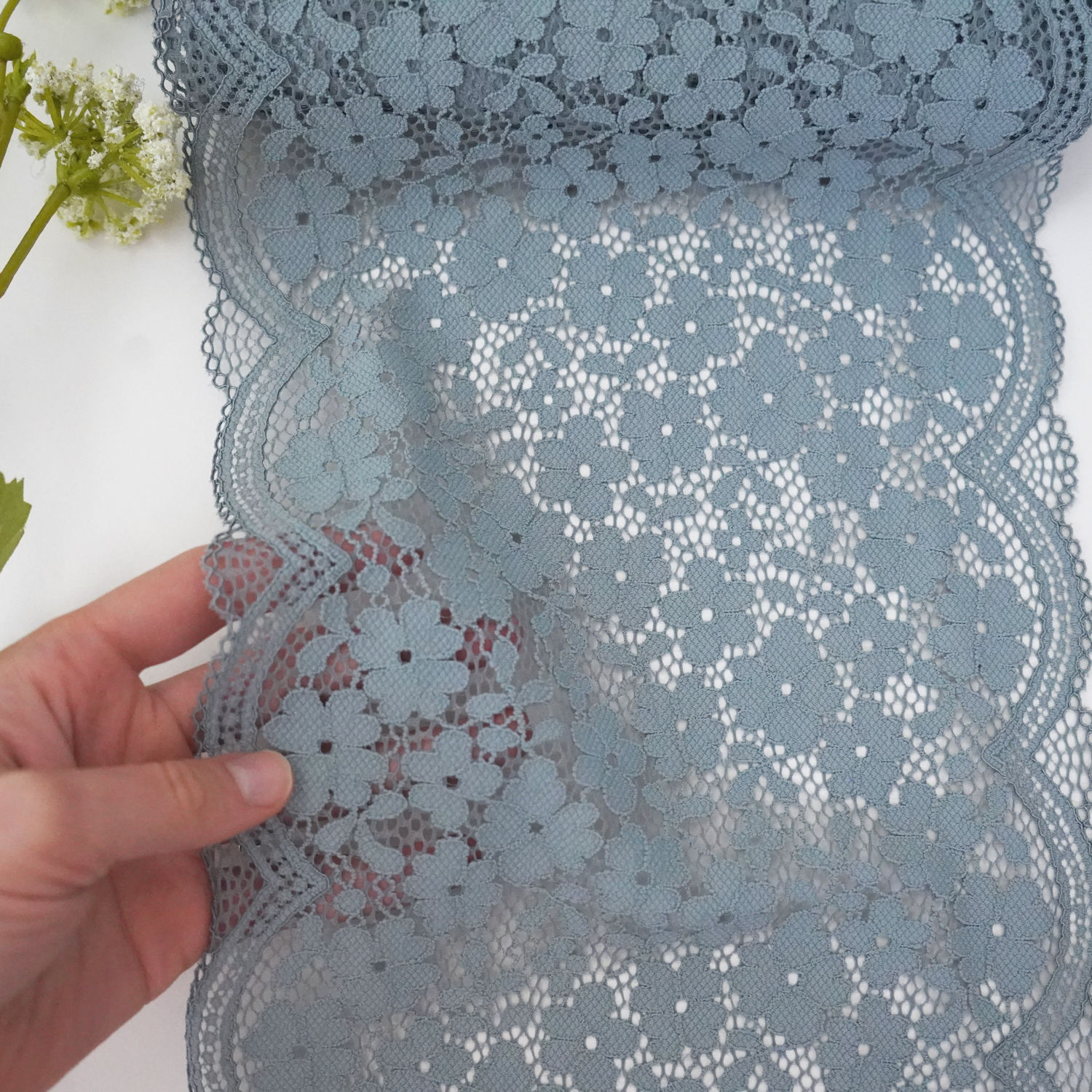 Selected Thumbnail Image