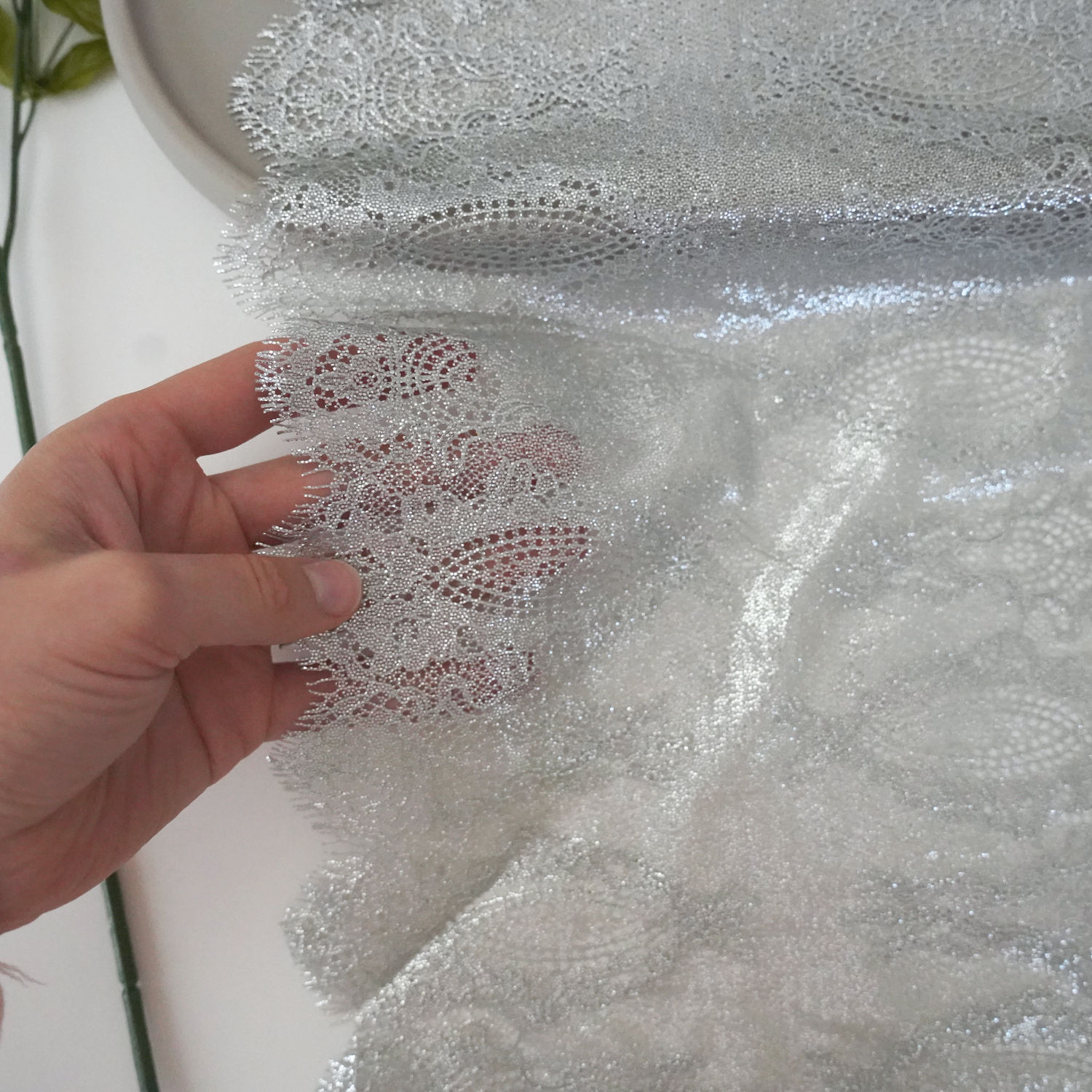 Selected Thumbnail Image