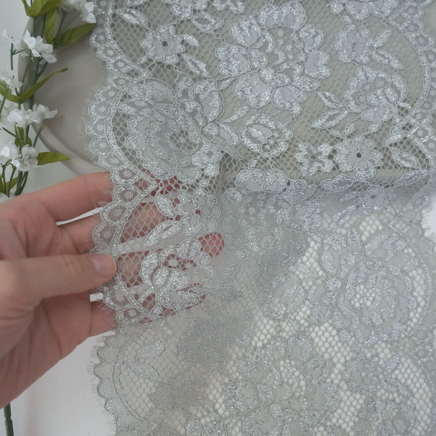 Selected Thumbnail Image