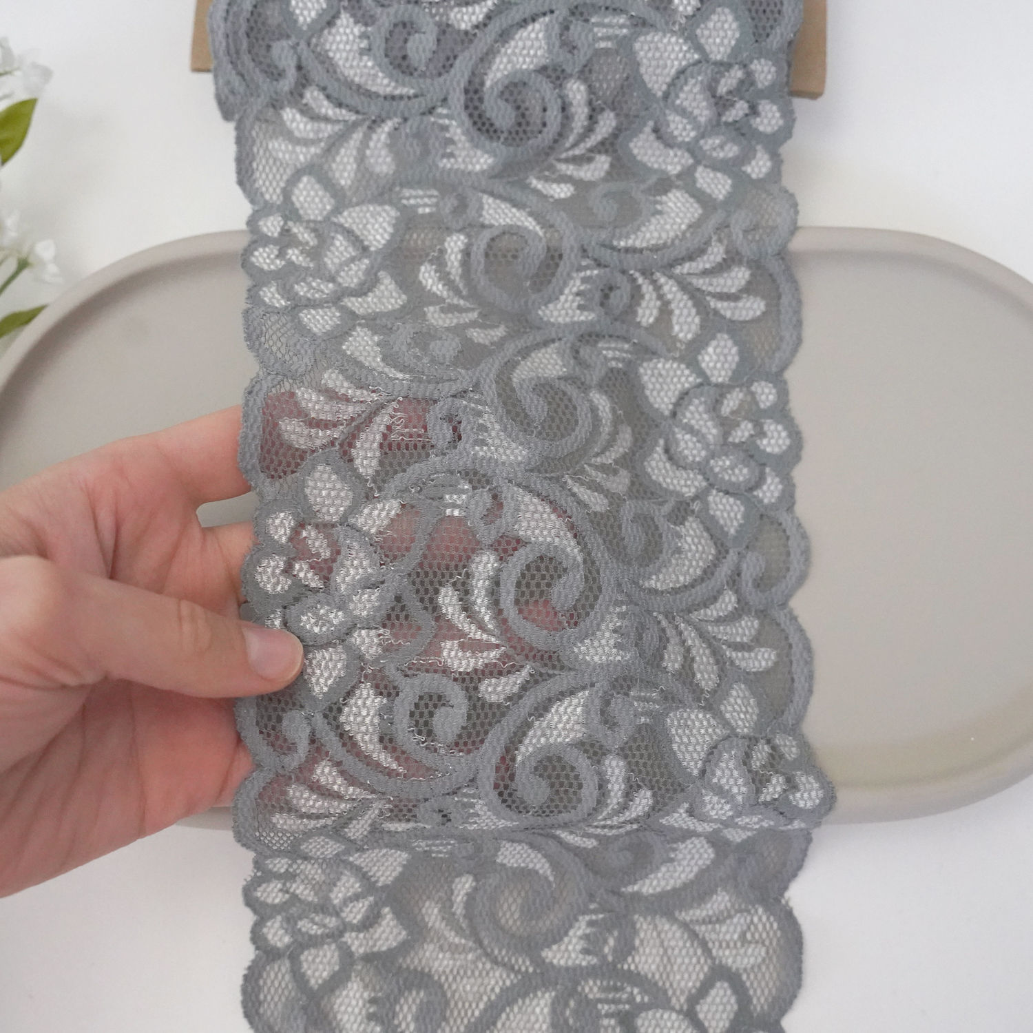 Selected Thumbnail Image