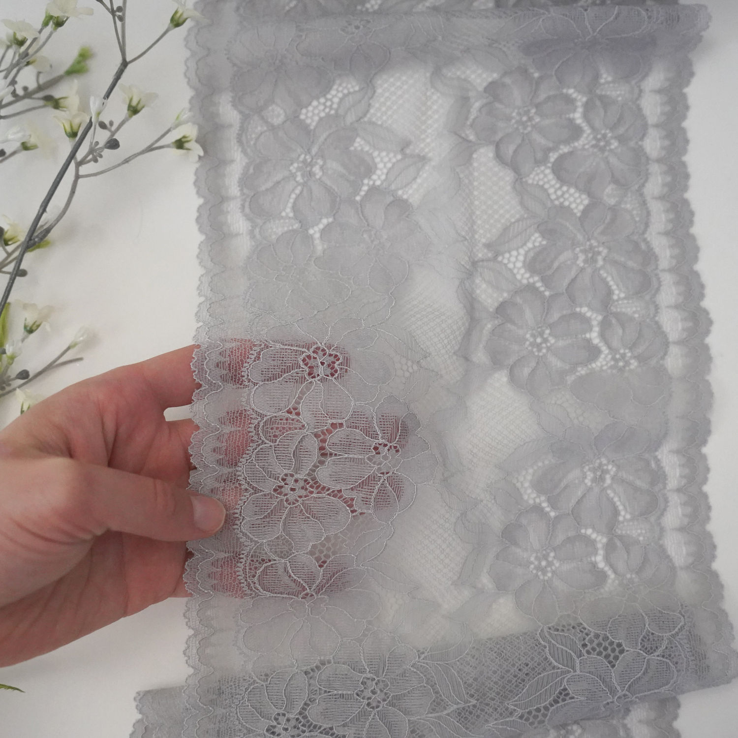 Selected Thumbnail Image