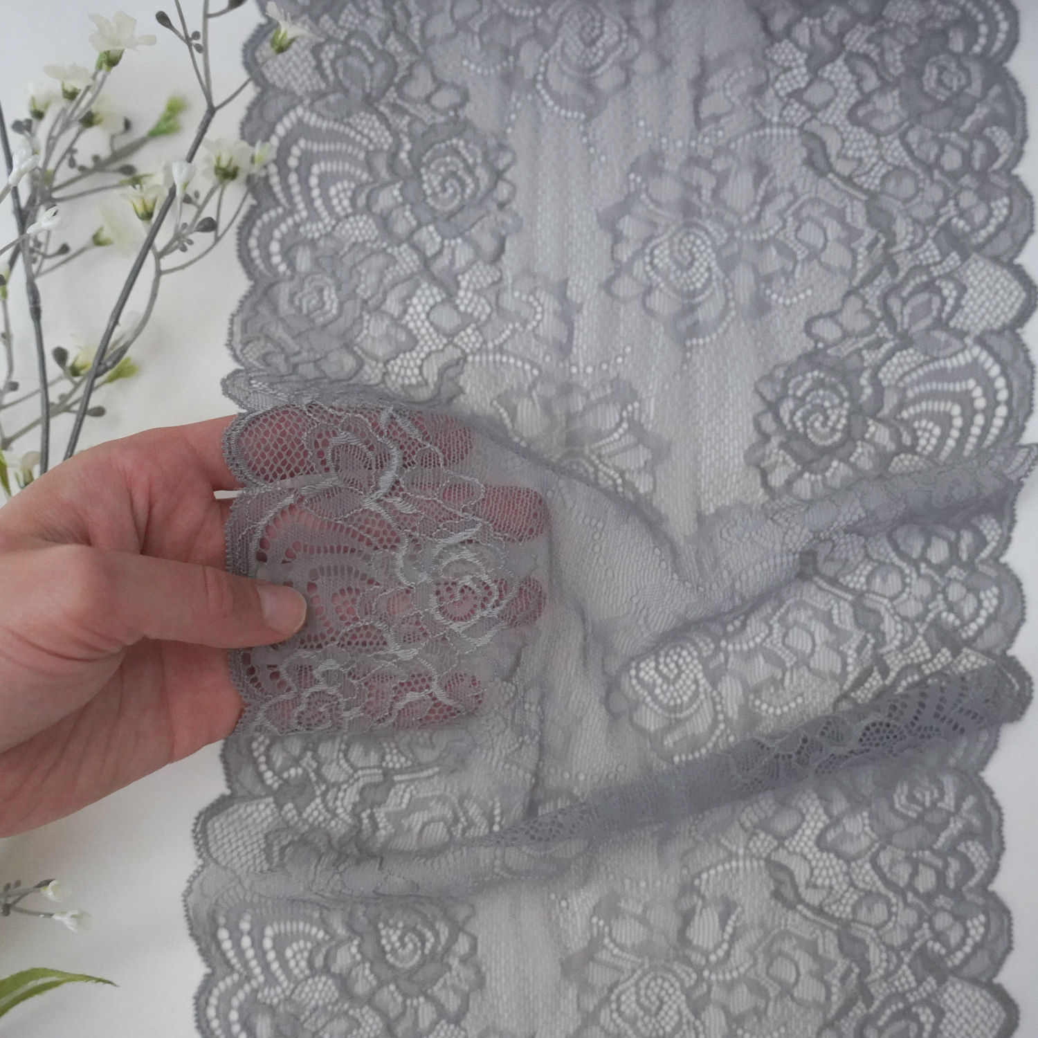 Selected Thumbnail Image