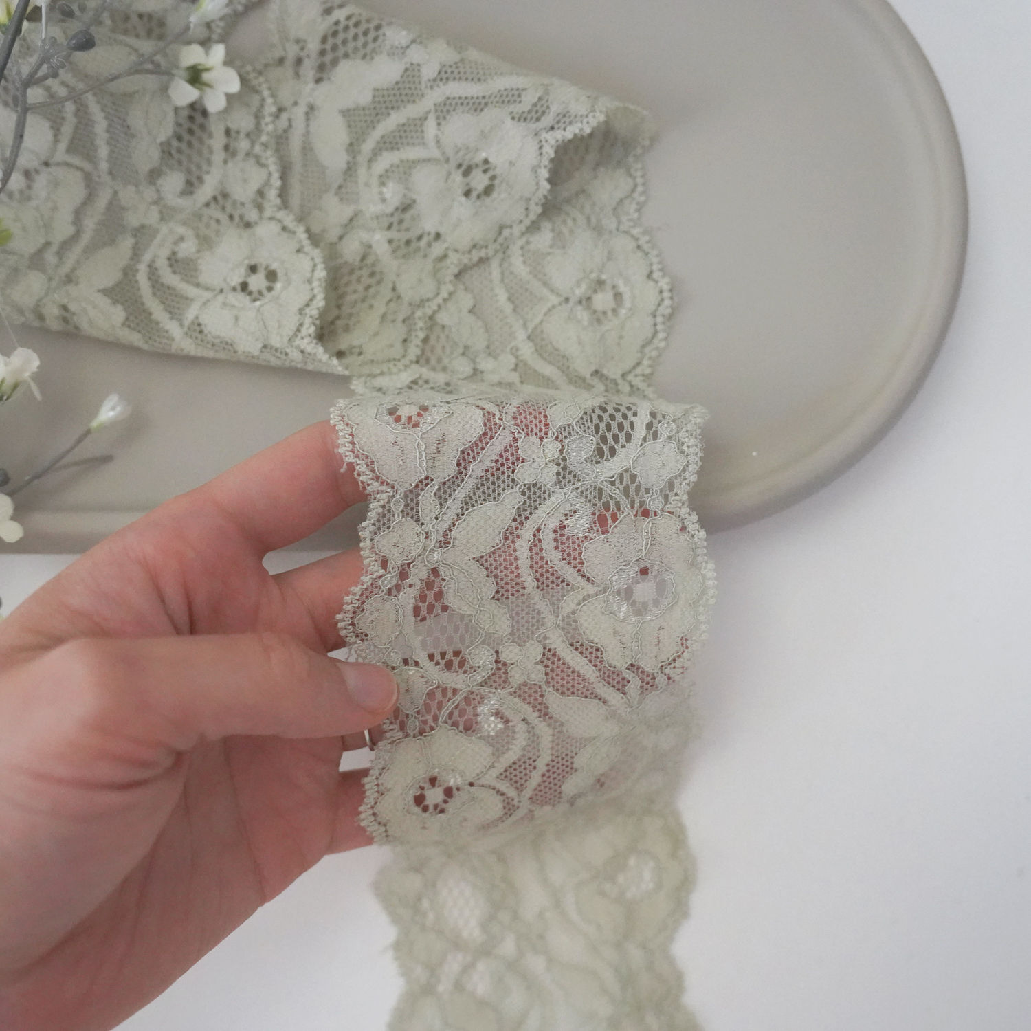 Selected Thumbnail Image