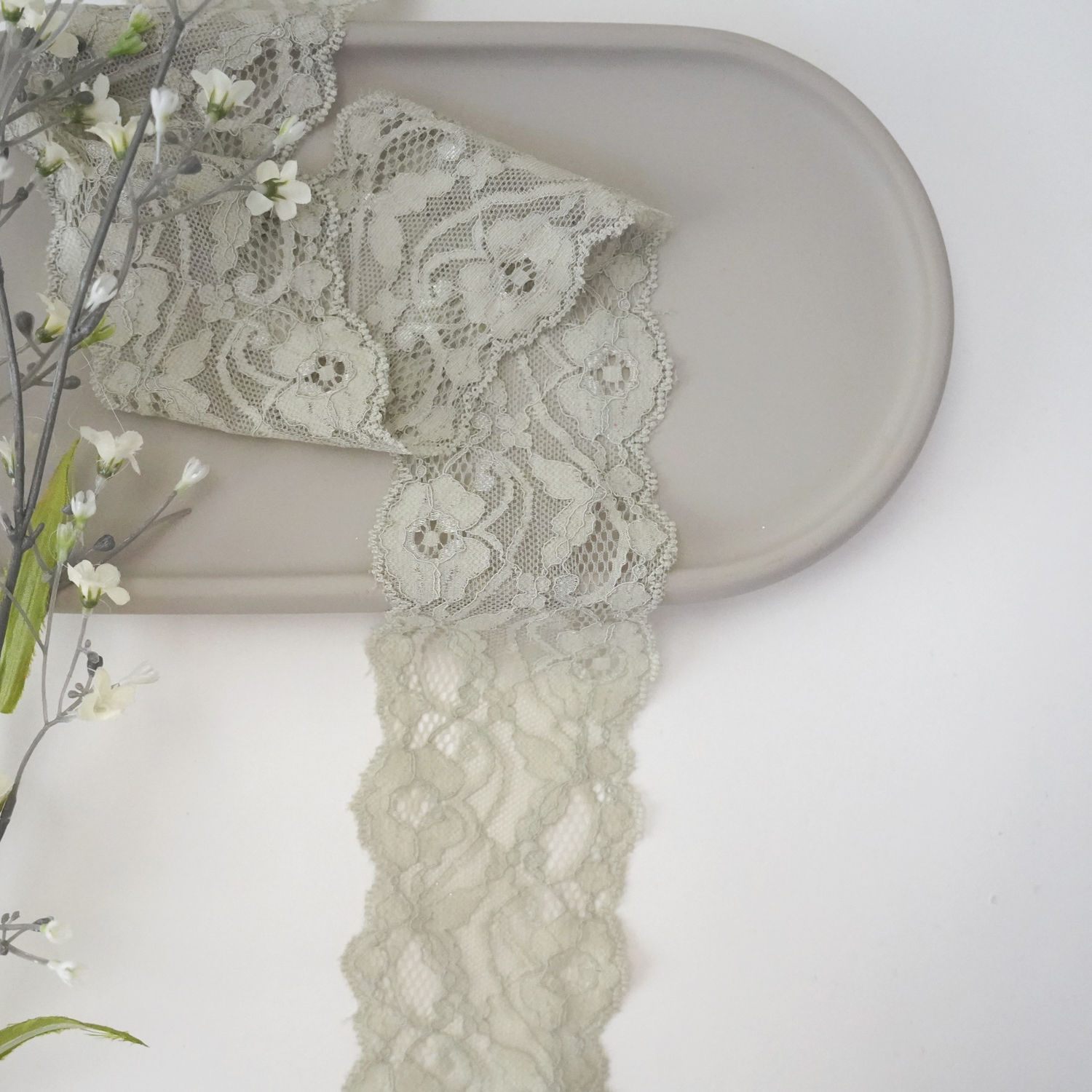 Selected Thumbnail Image