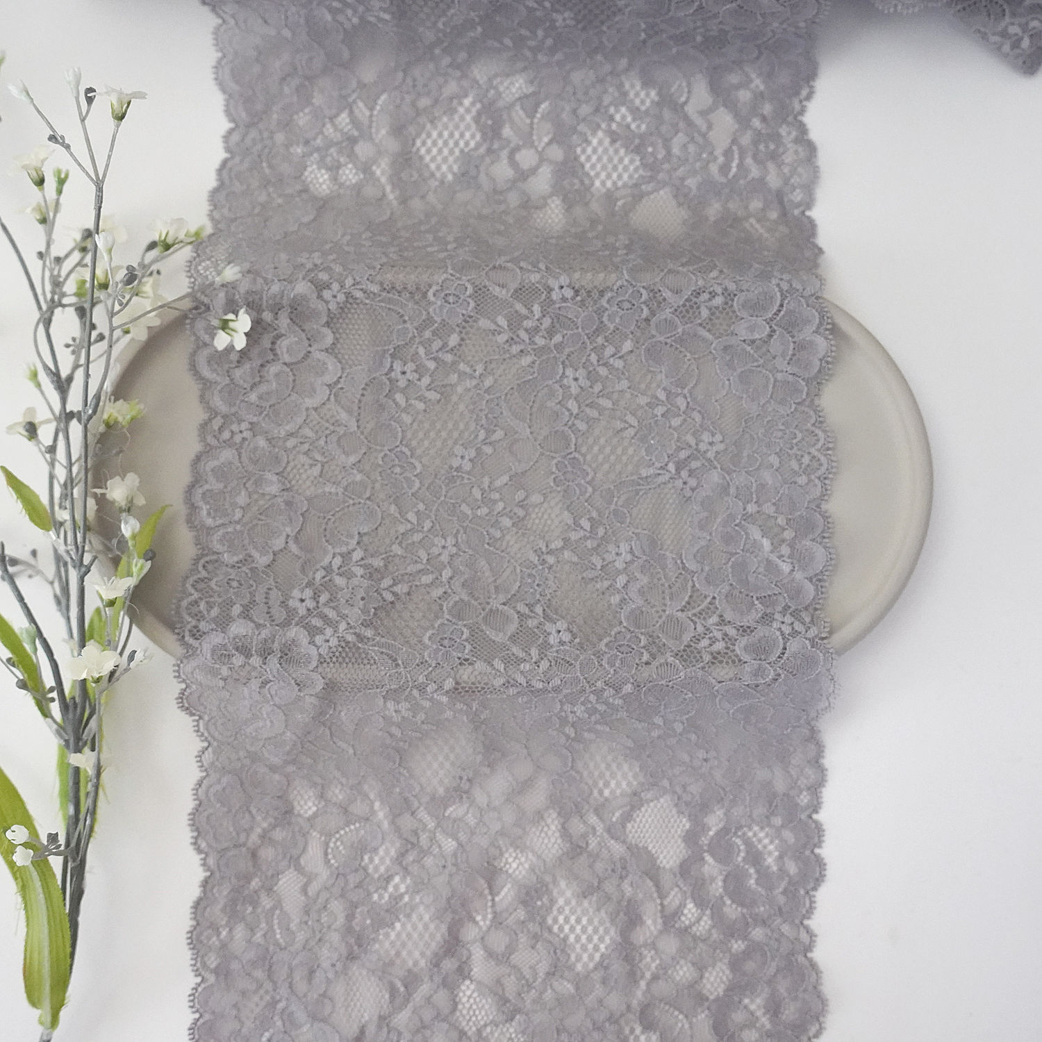 Selected Thumbnail Image