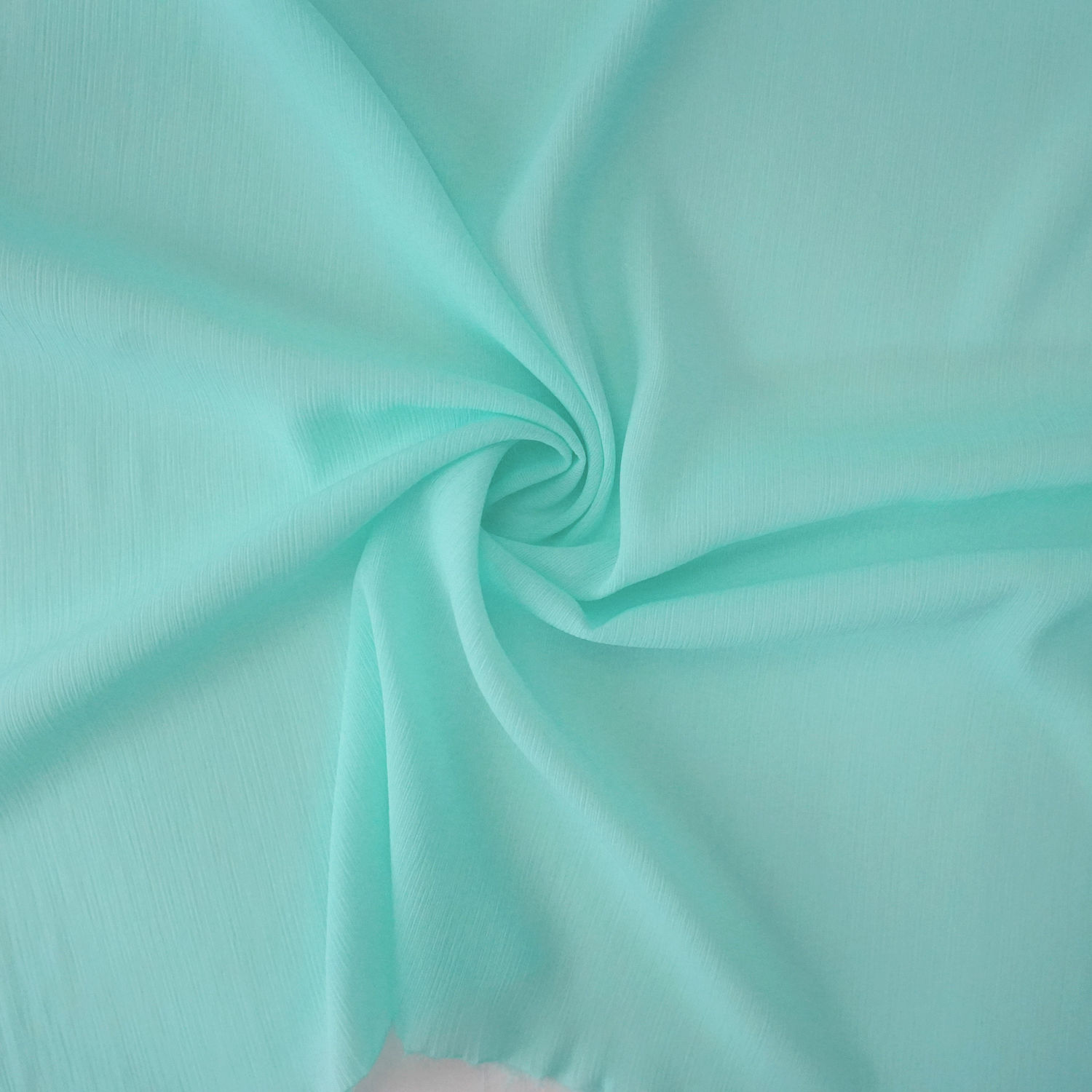 Selected Thumbnail Image