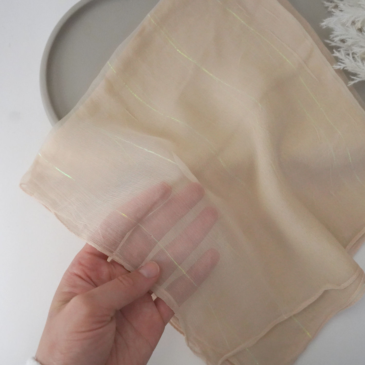 Selected Thumbnail Image