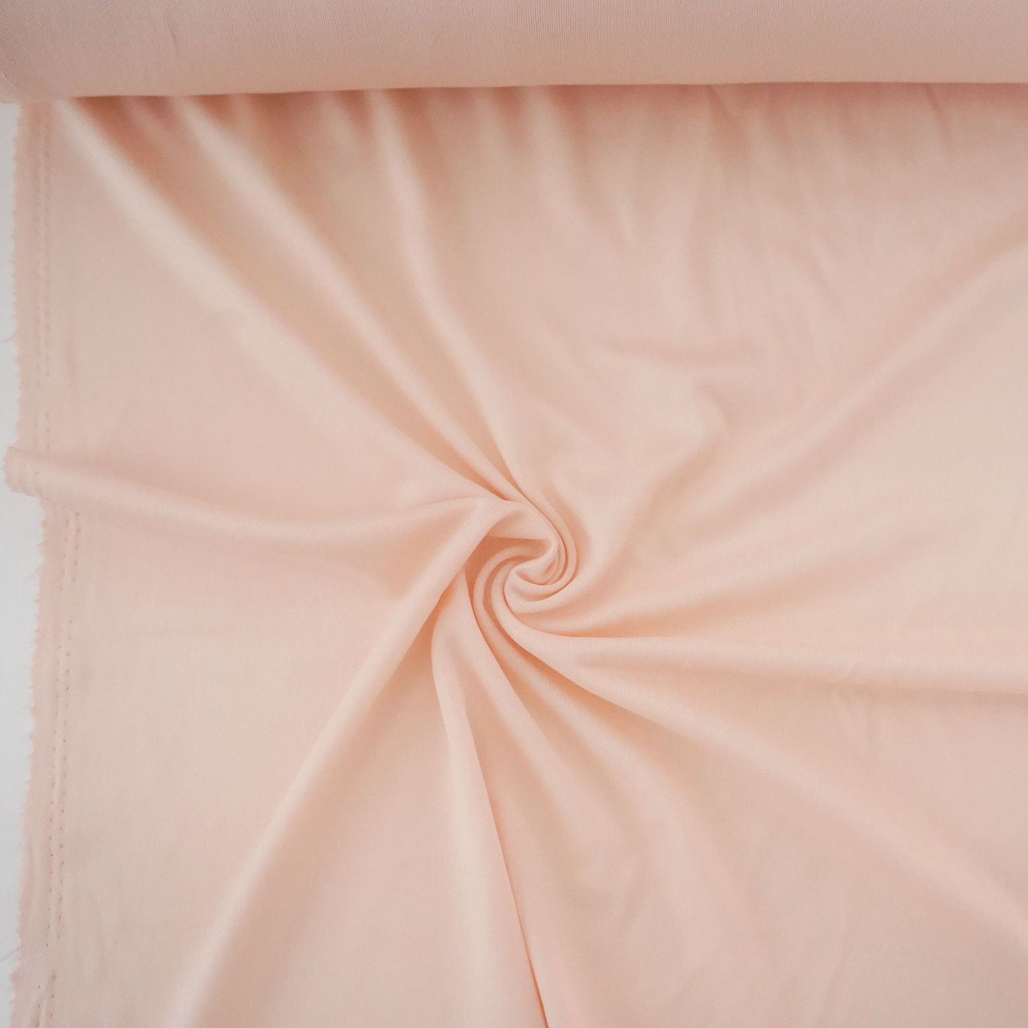 Selected Thumbnail Image