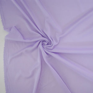 Lavender 1170 Knit Slip Fabric Product Image