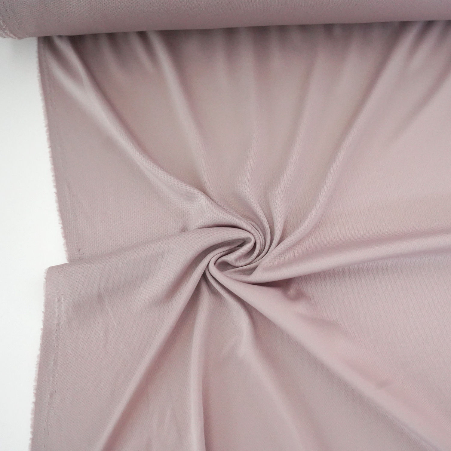 Selected Thumbnail Image