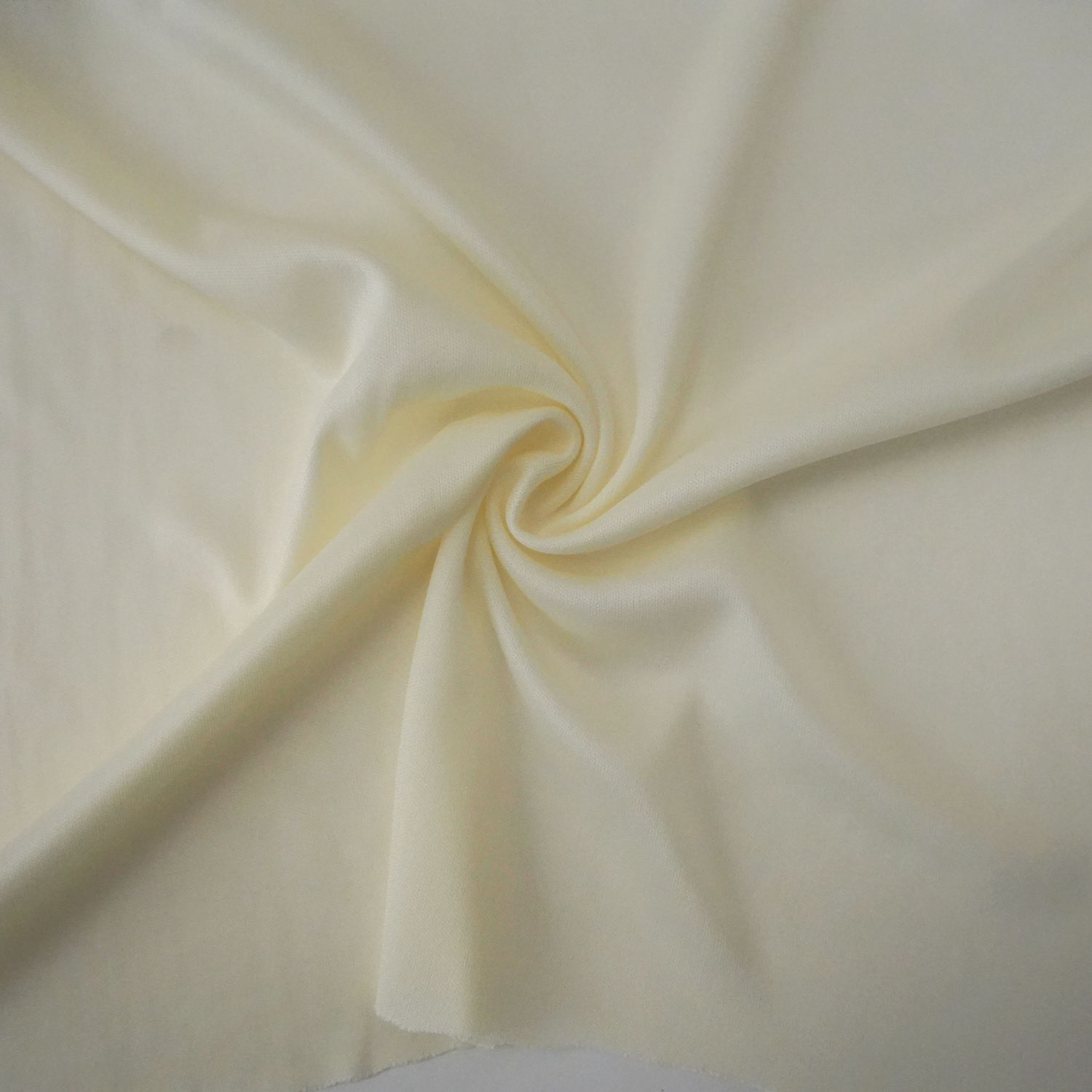 Selected Thumbnail Image