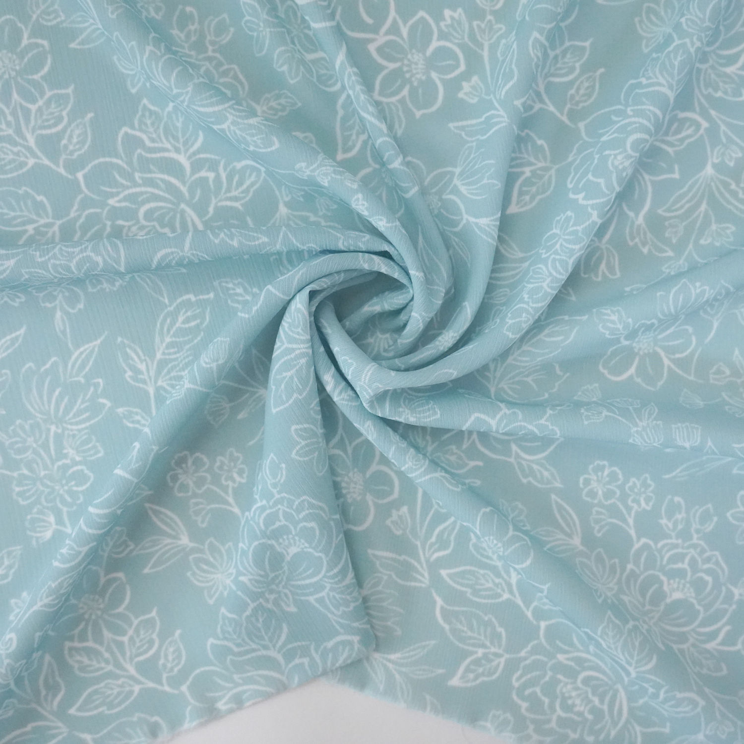 Selected Thumbnail Image