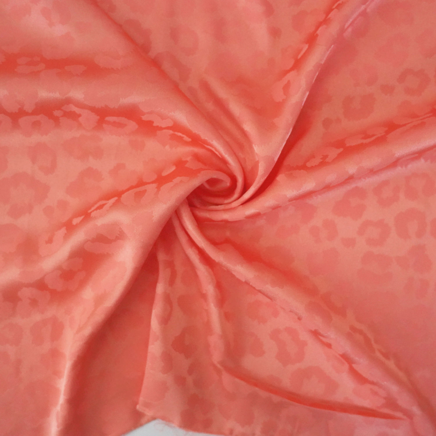 Selected Thumbnail Image