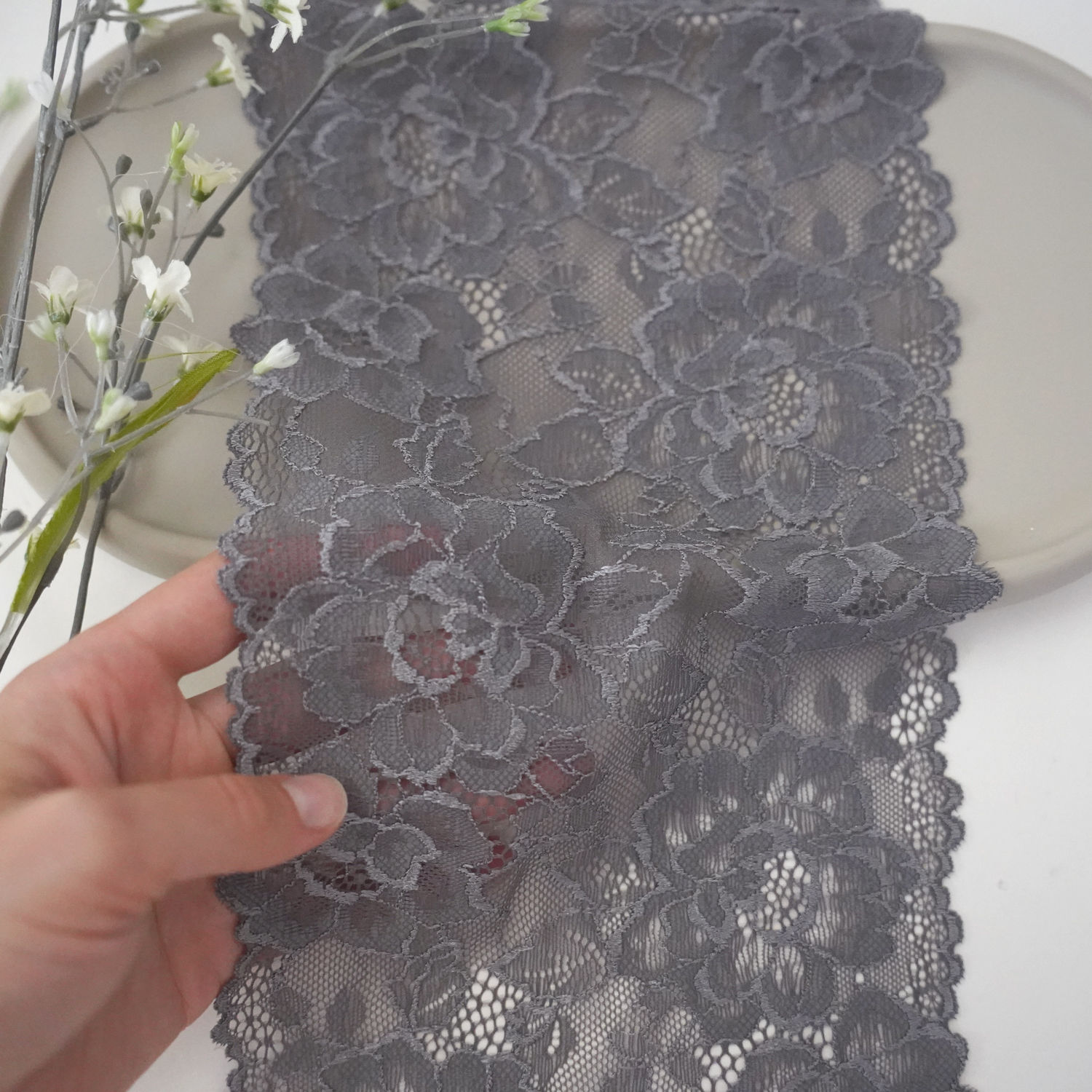 Selected Thumbnail Image