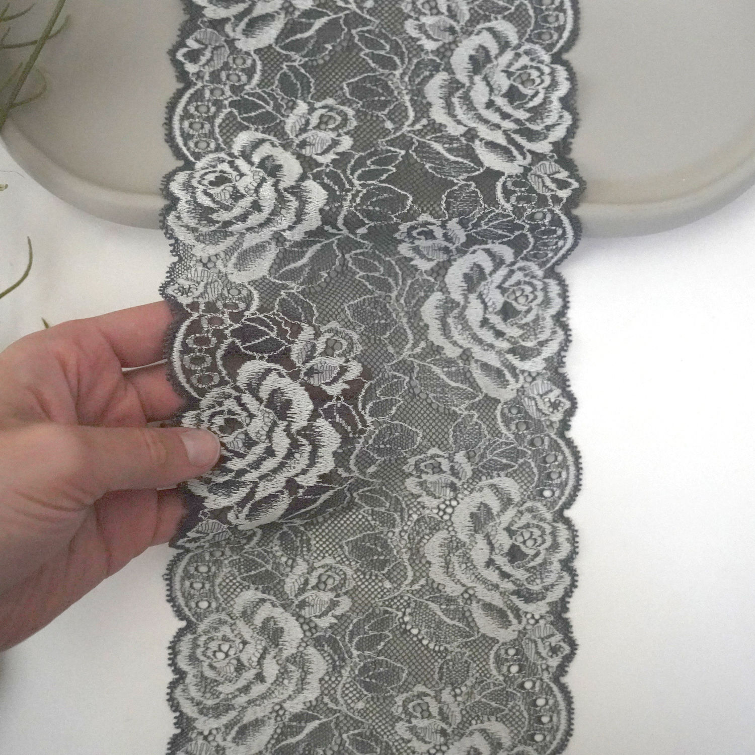 Selected Thumbnail Image