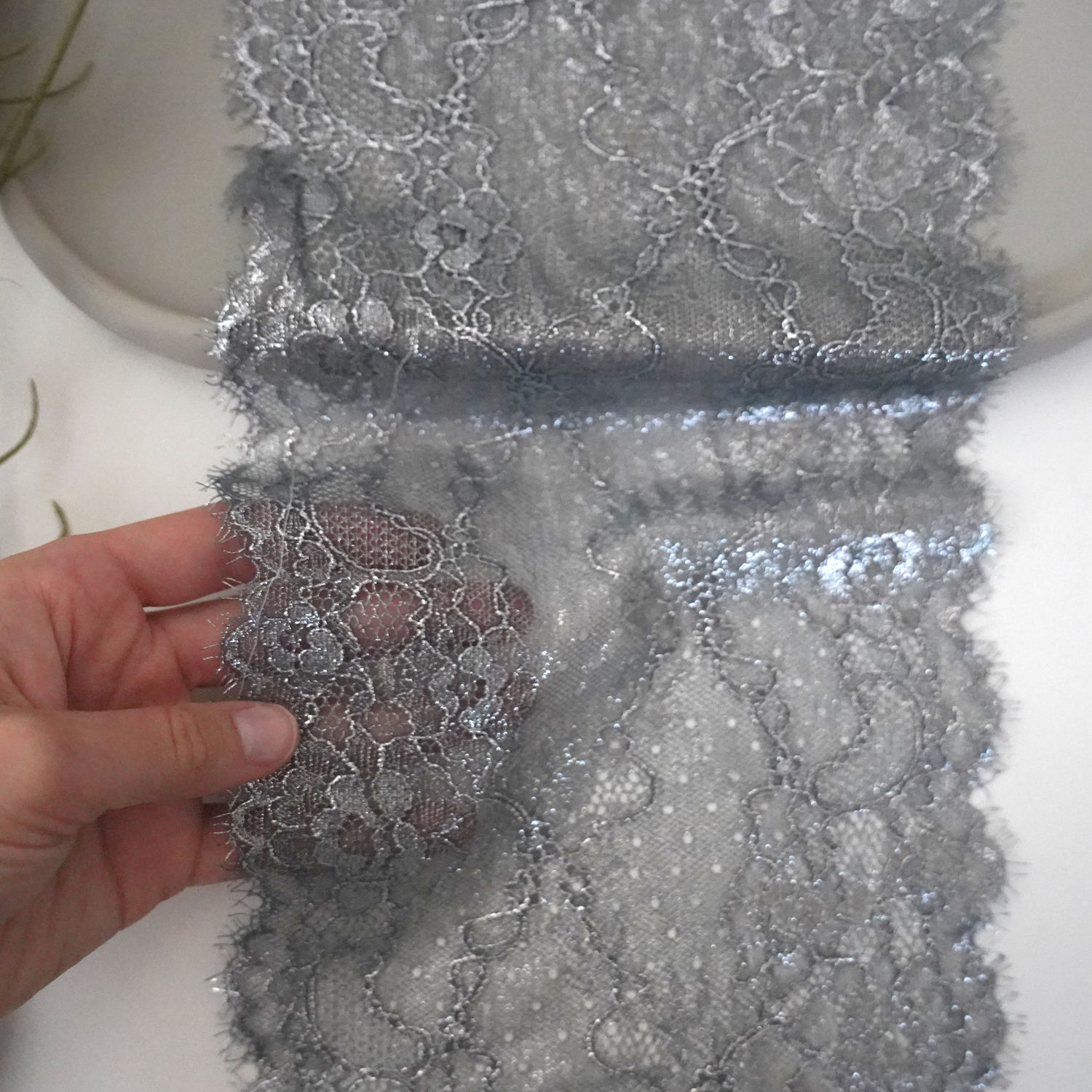 Selected Thumbnail Image