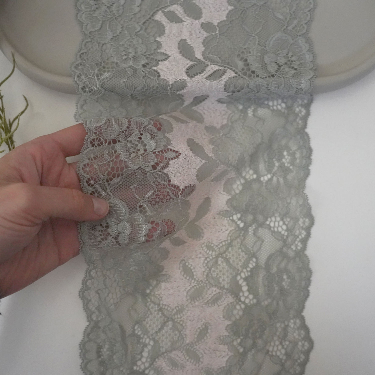 Selected Thumbnail Image