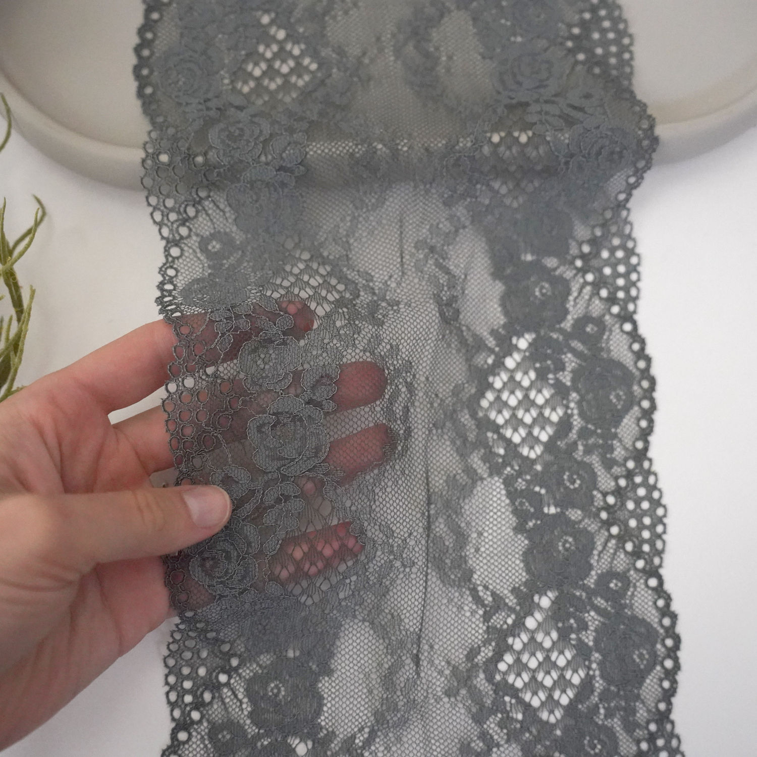 Selected Thumbnail Image