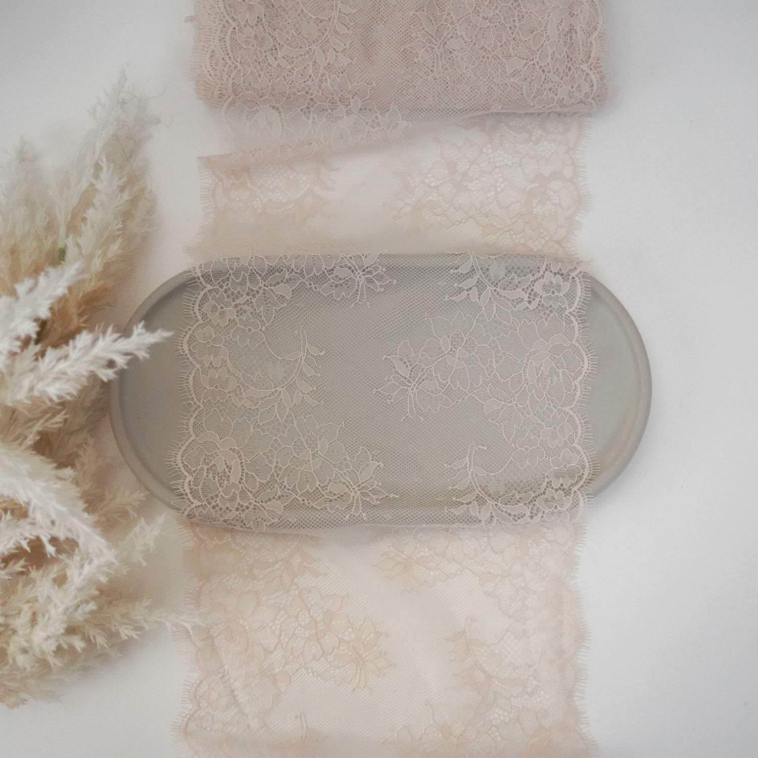 Selected Thumbnail Image