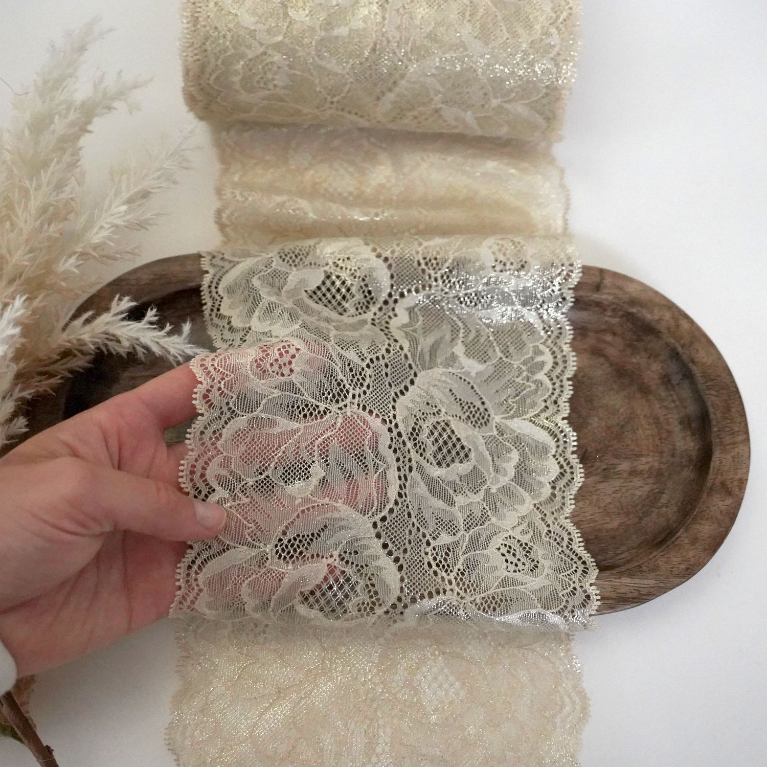 Selected Thumbnail Image