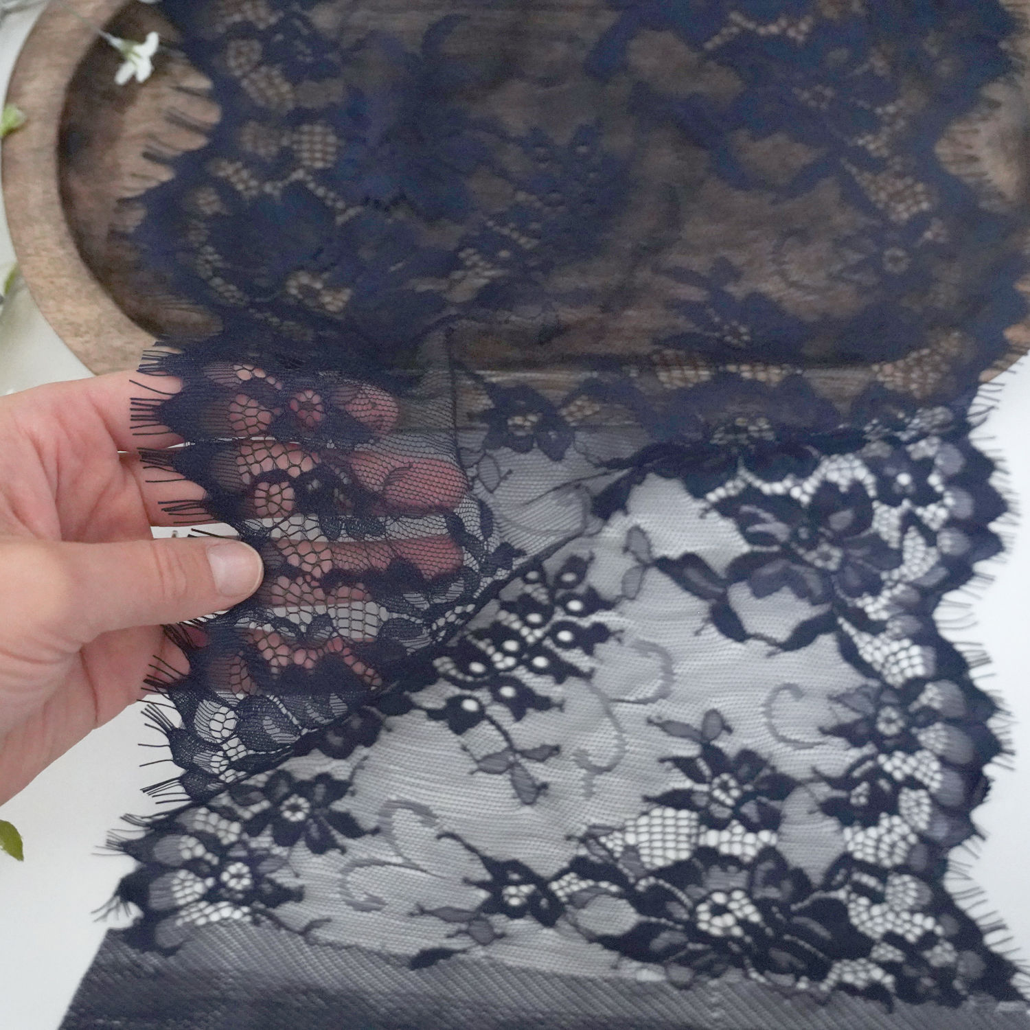 Selected Thumbnail Image