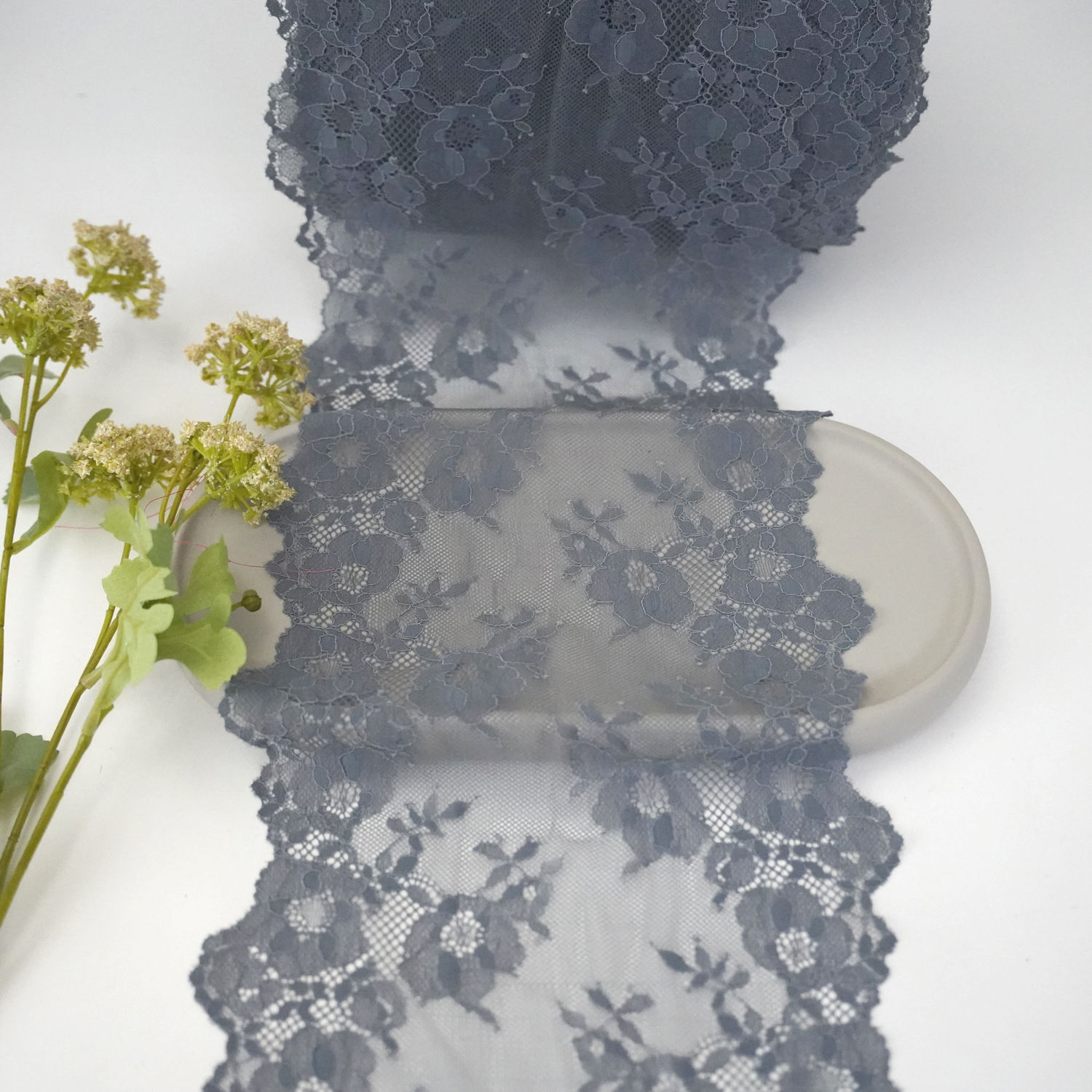 Selected Thumbnail Image