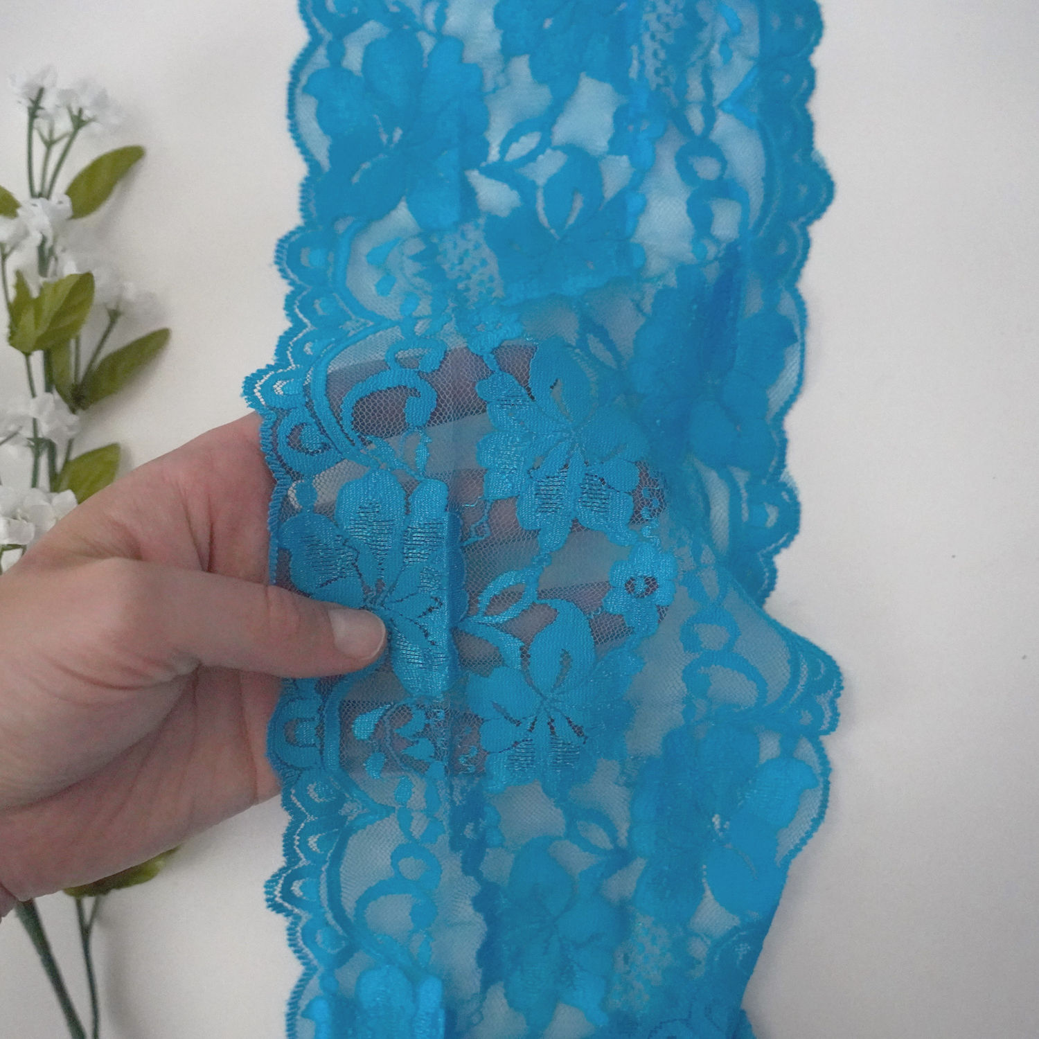 Selected Thumbnail Image