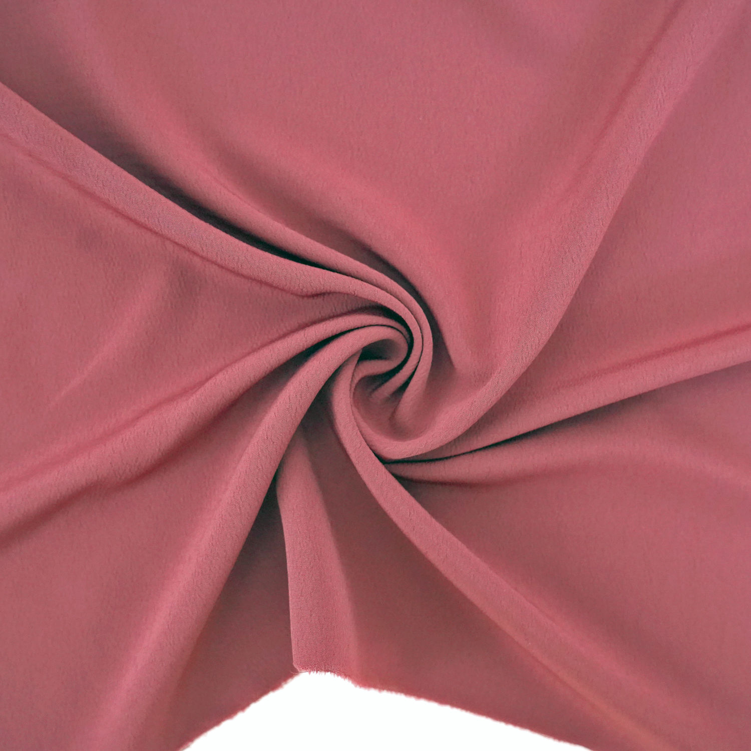 Selected Thumbnail Image