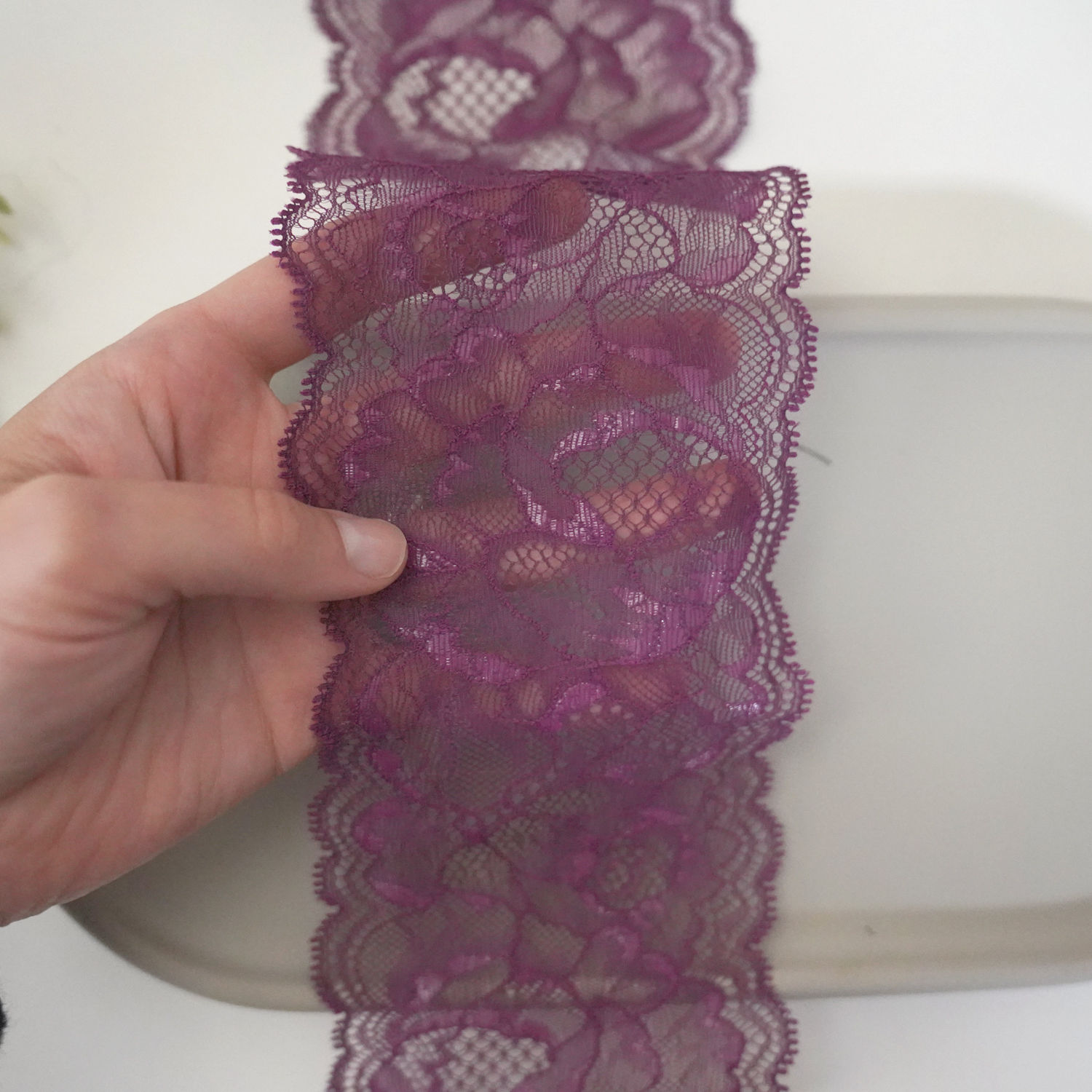 Selected Thumbnail Image