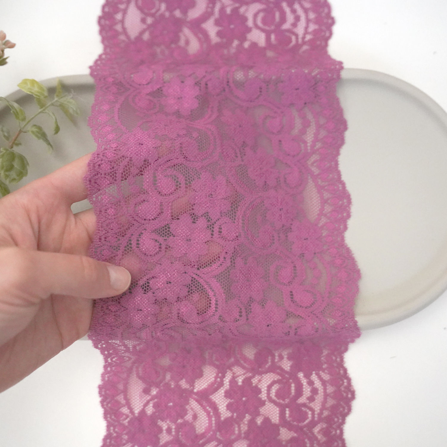 Selected Thumbnail Image