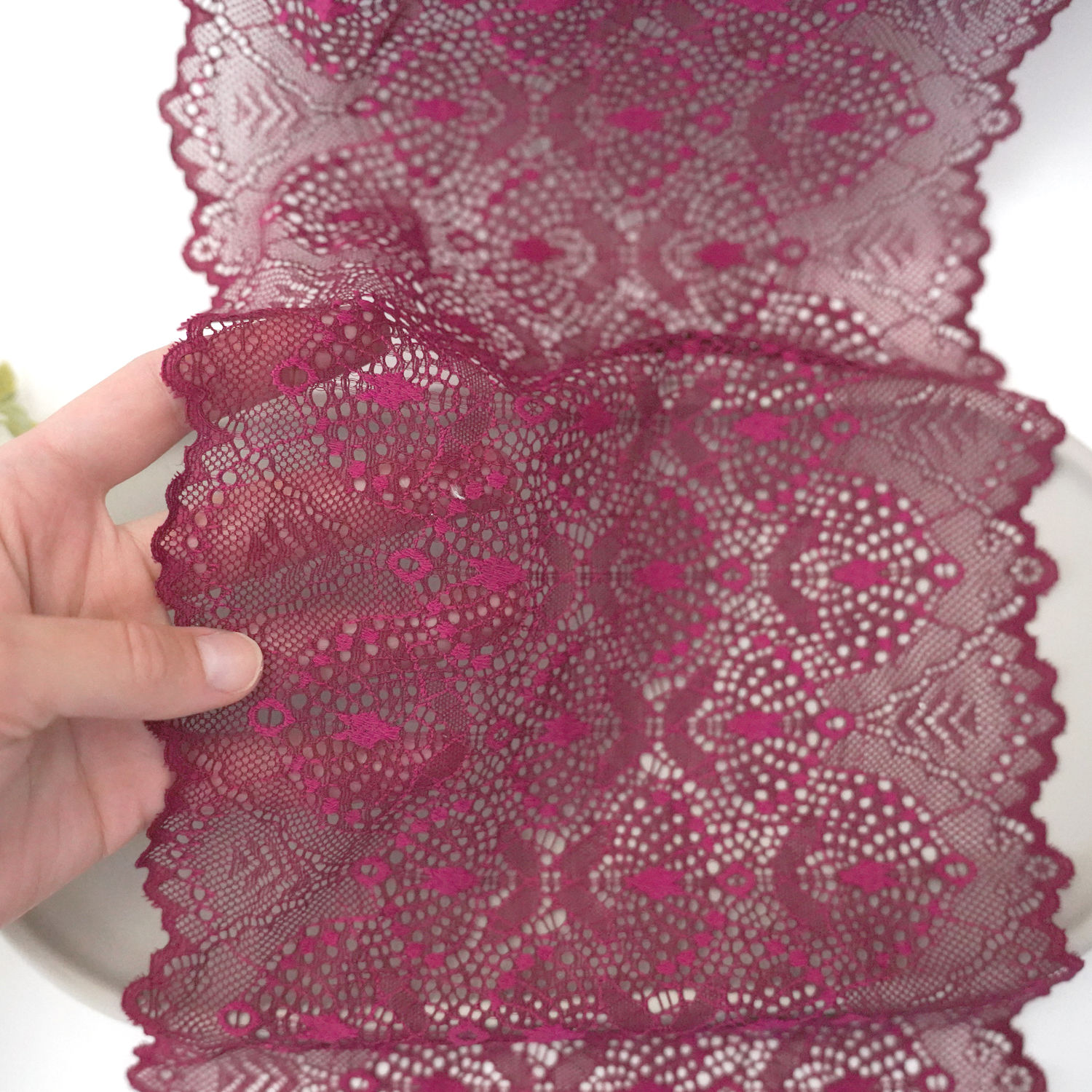 Selected Thumbnail Image