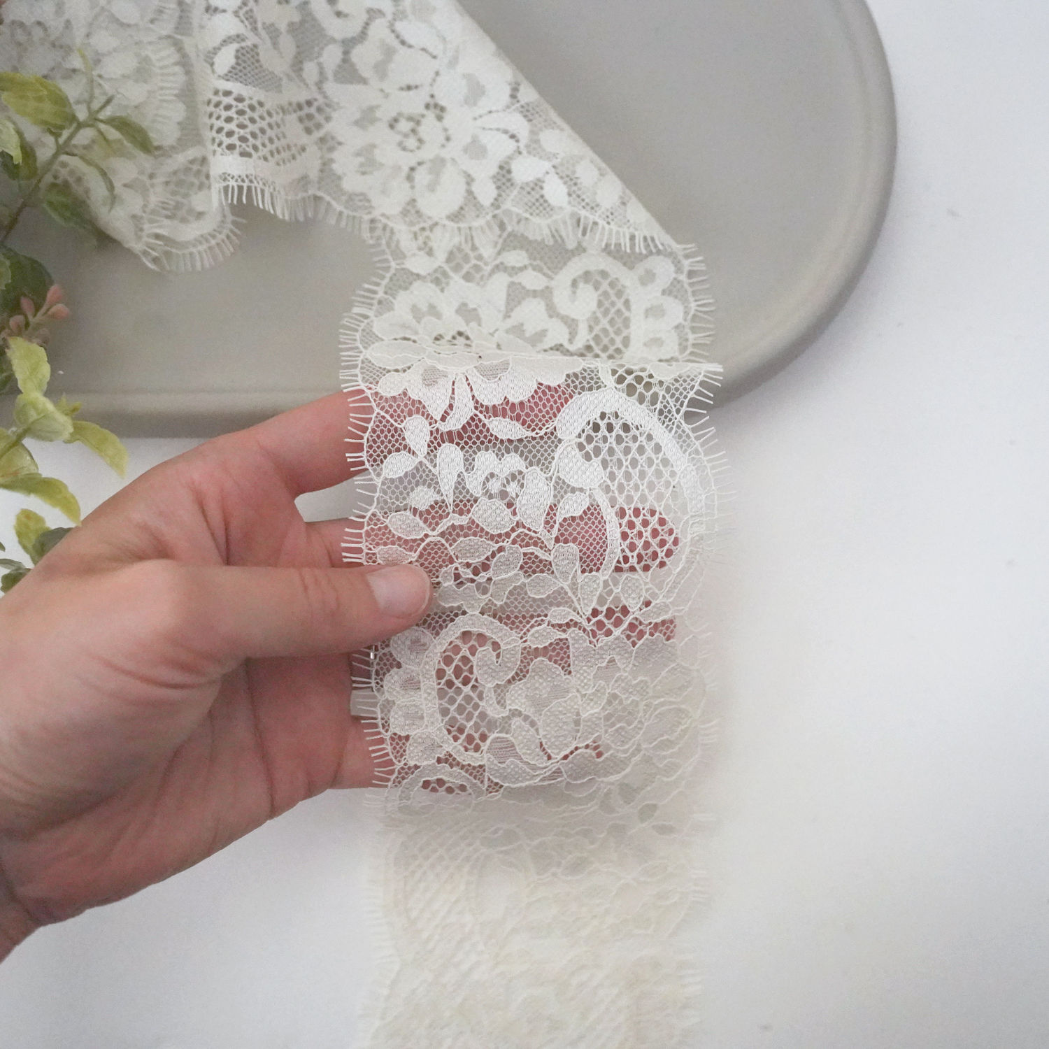 Selected Thumbnail Image