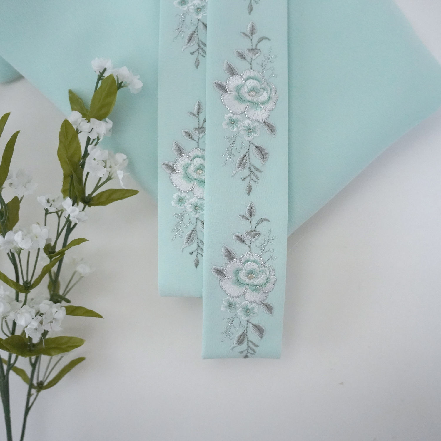 Selected Thumbnail Image