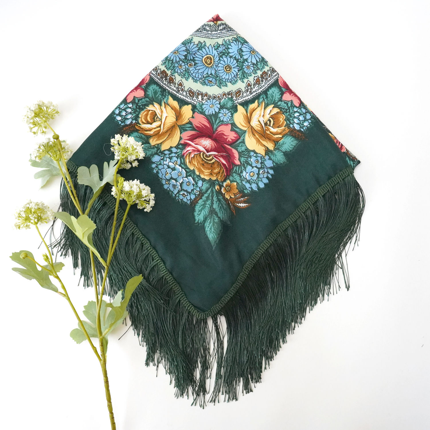 Selected Thumbnail Image