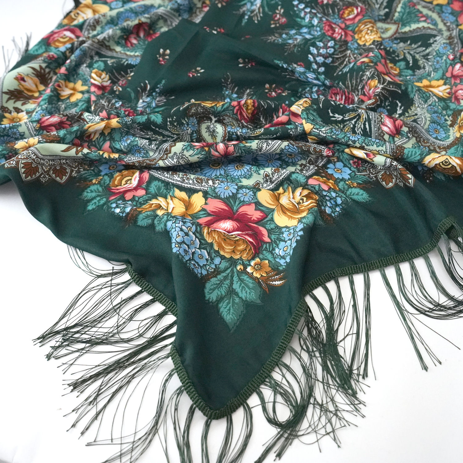 Selected Thumbnail Image