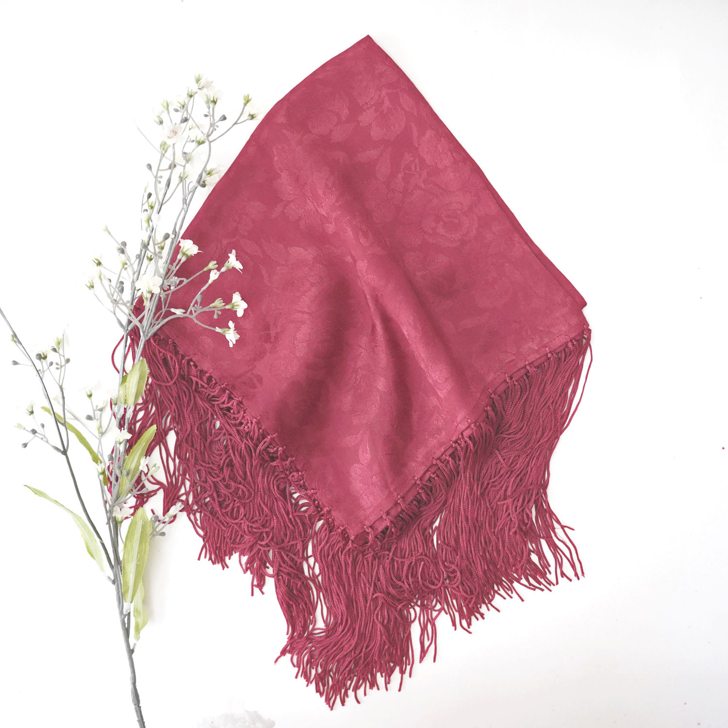 Selected Thumbnail Image