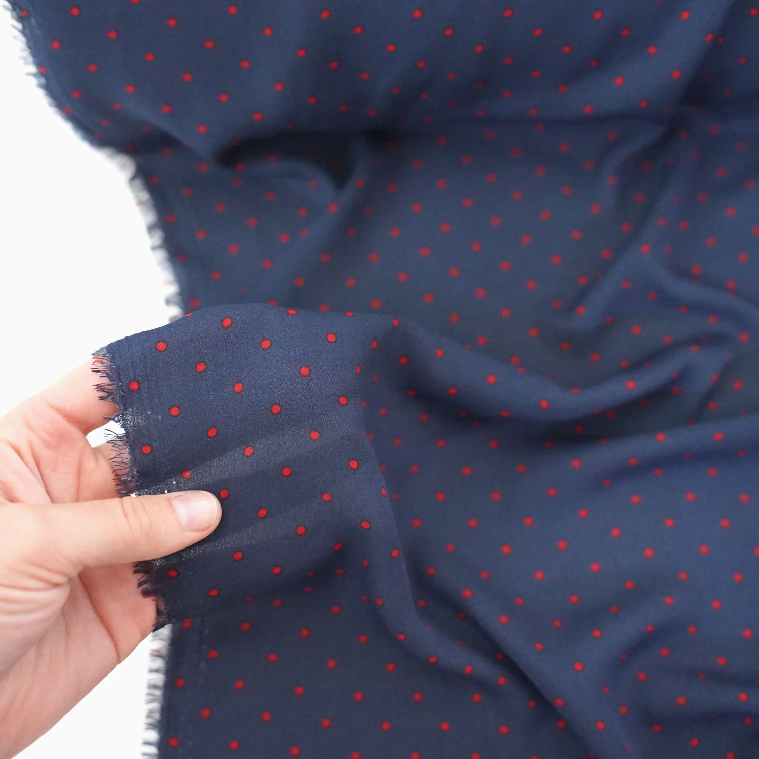 Selected Thumbnail Image