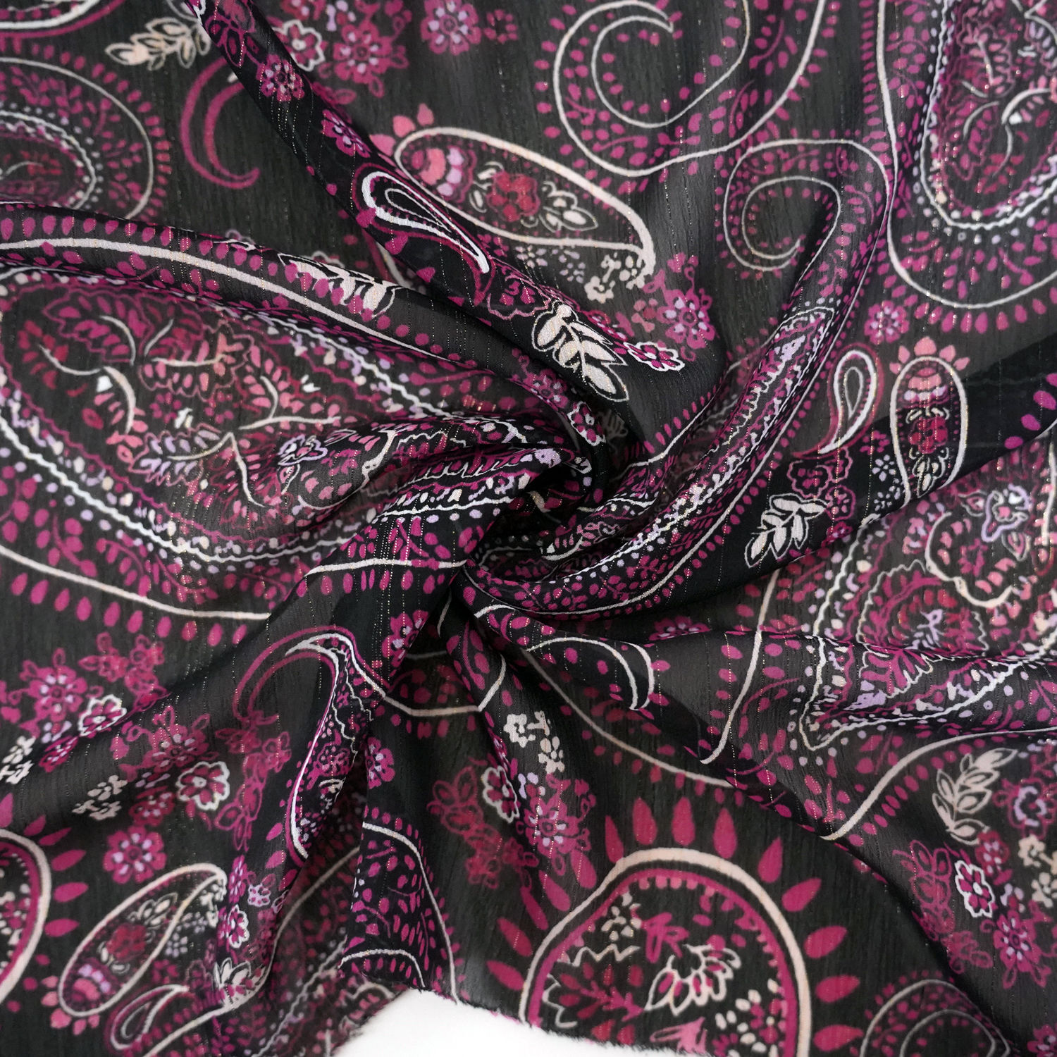 Selected Thumbnail Image