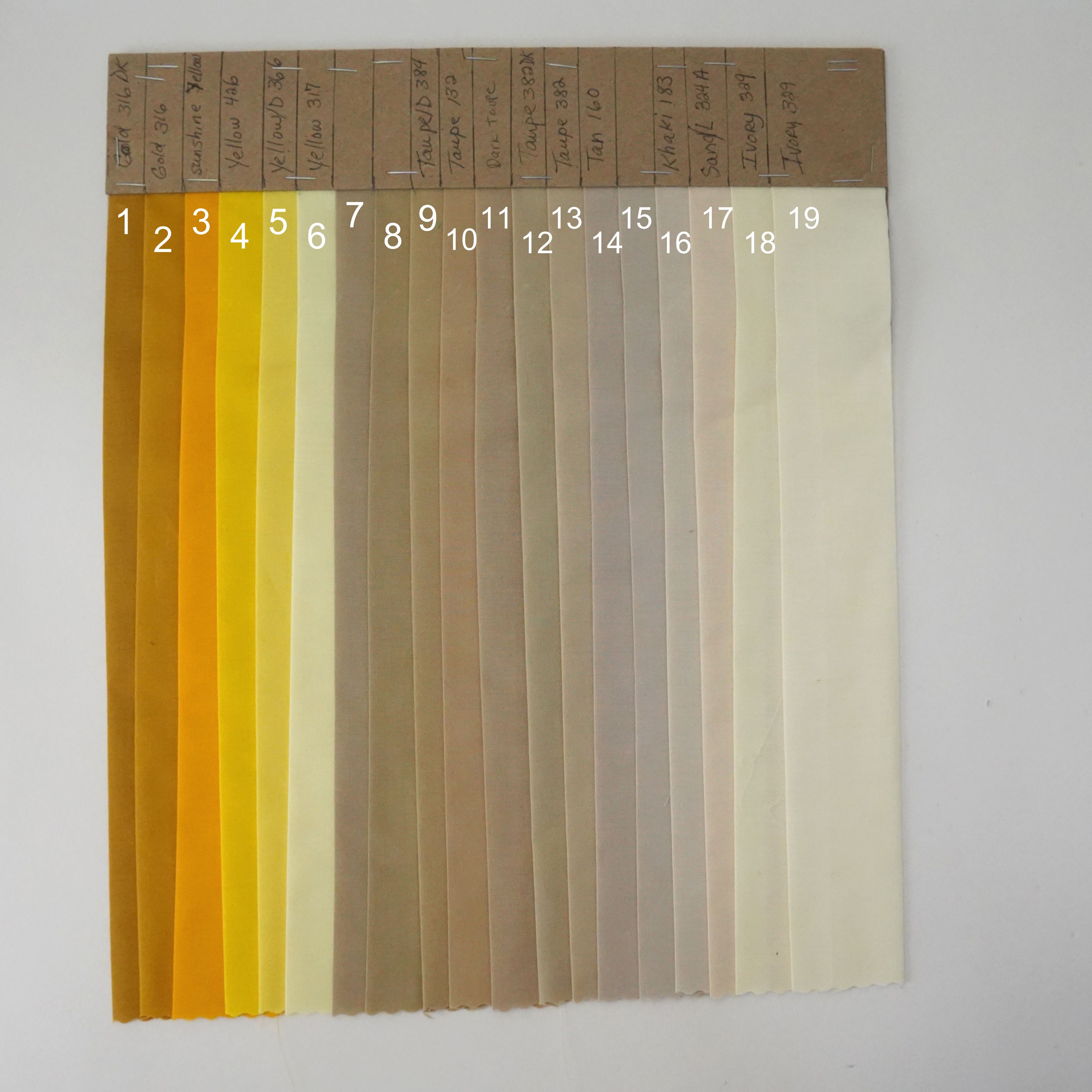 Selected Thumbnail Image