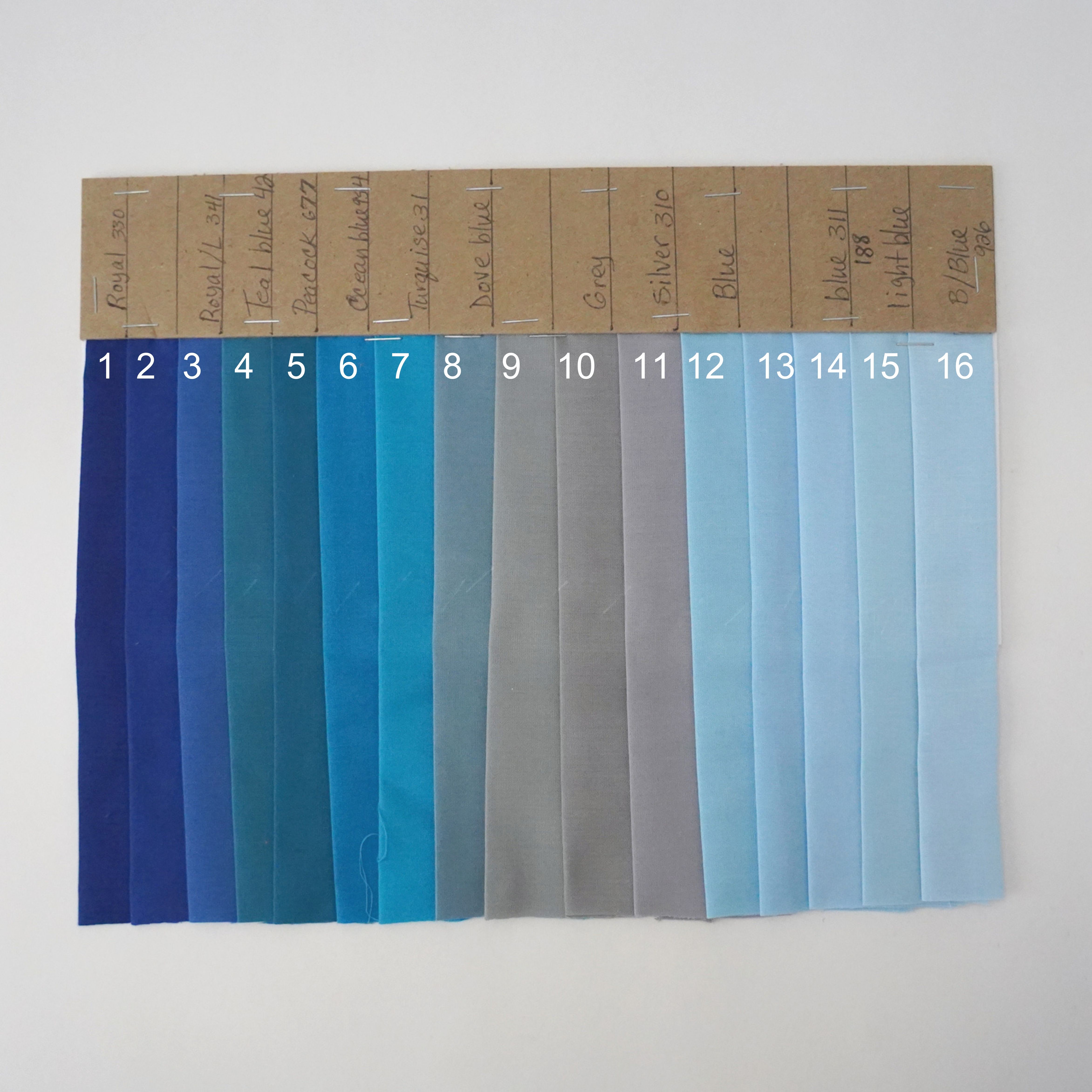 Selected Thumbnail Image
