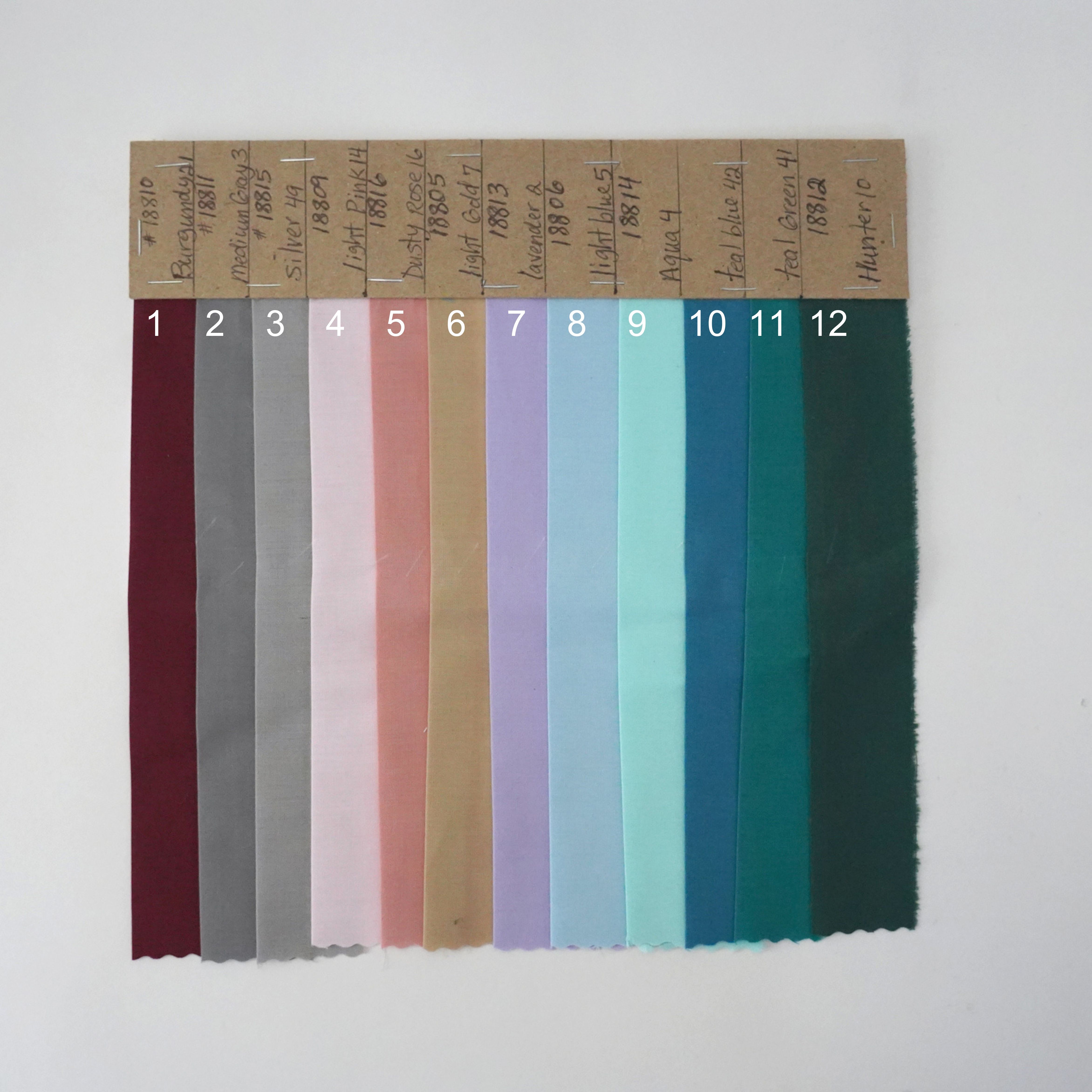 Selected Thumbnail Image