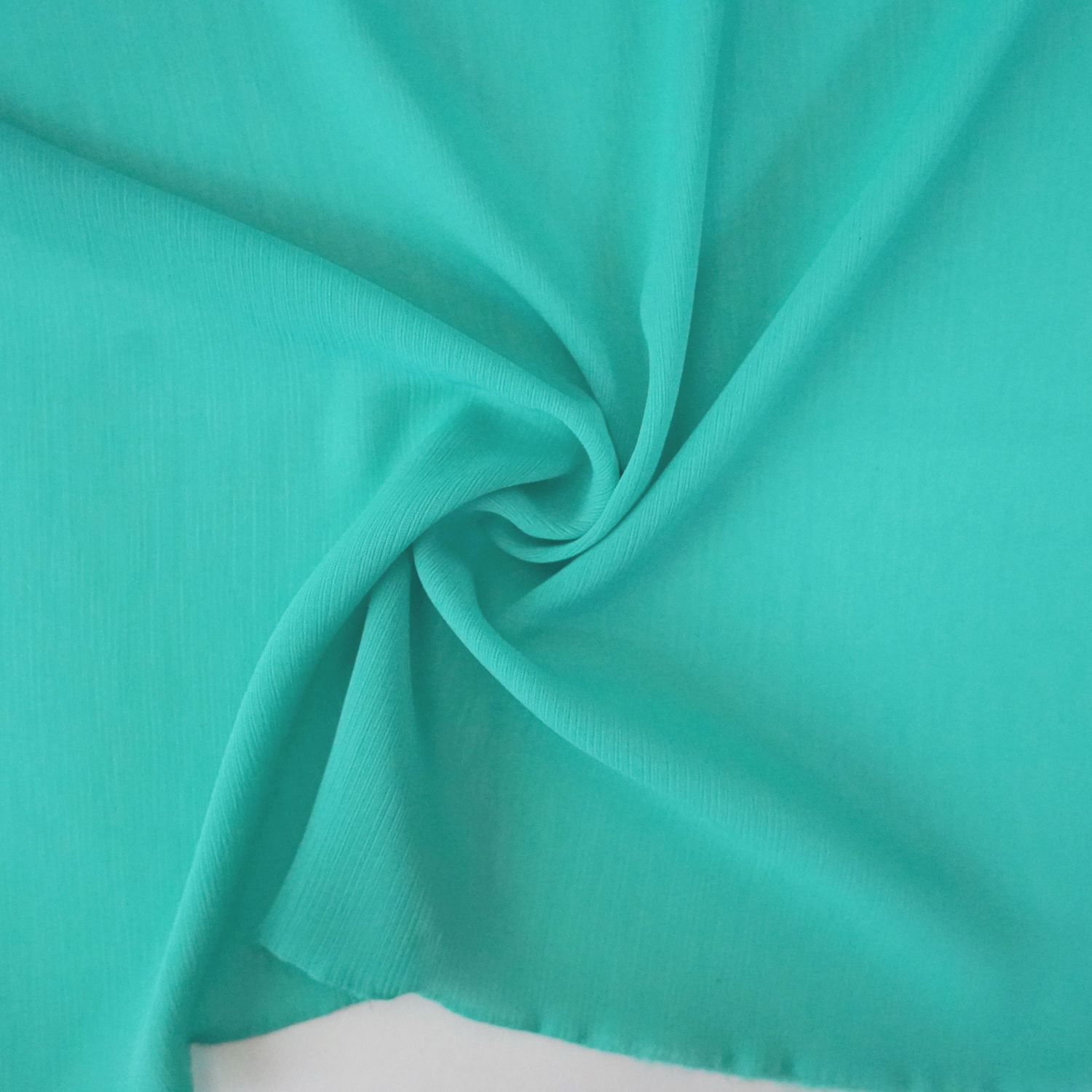 Selected Thumbnail Image