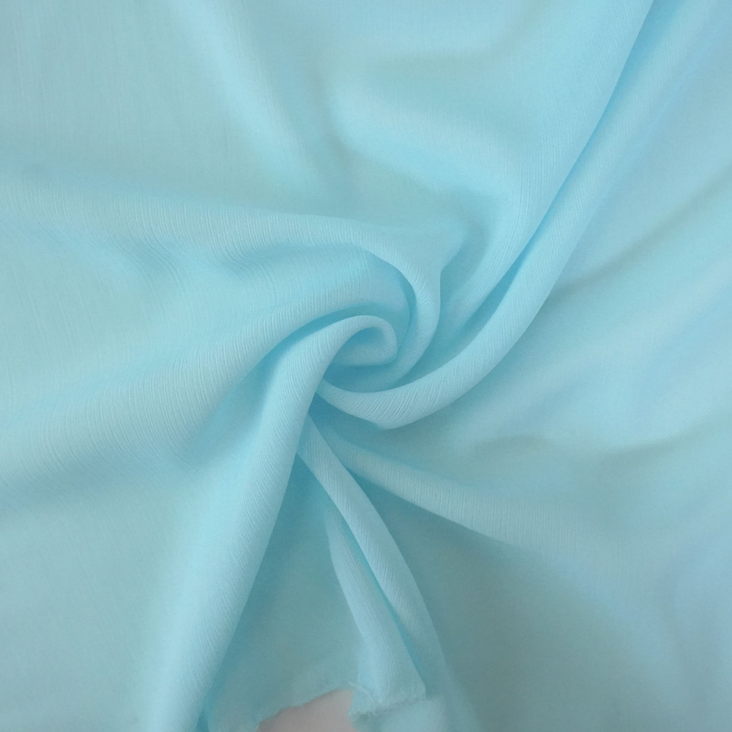 Selected Thumbnail Image