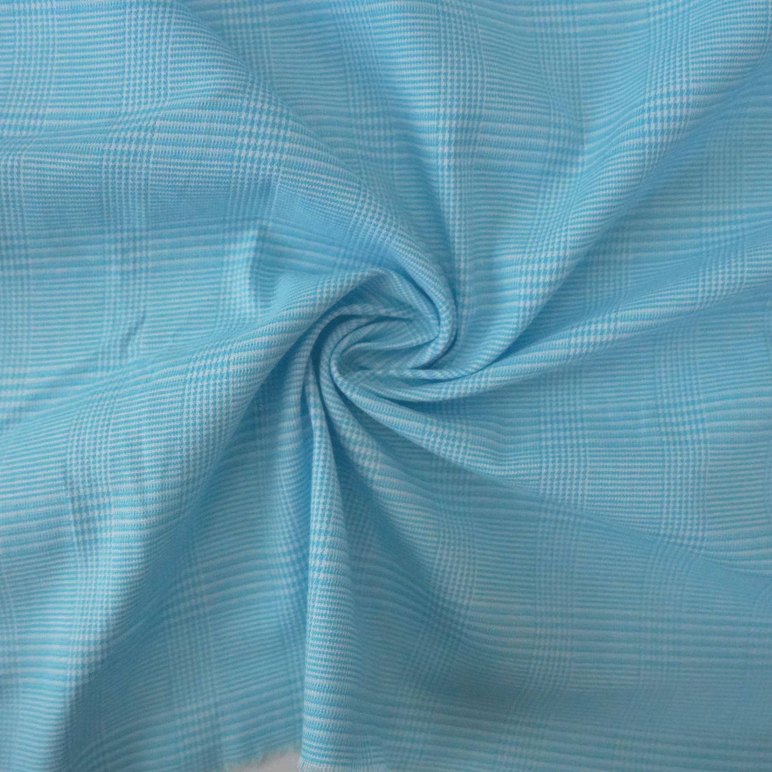 Selected Thumbnail Image