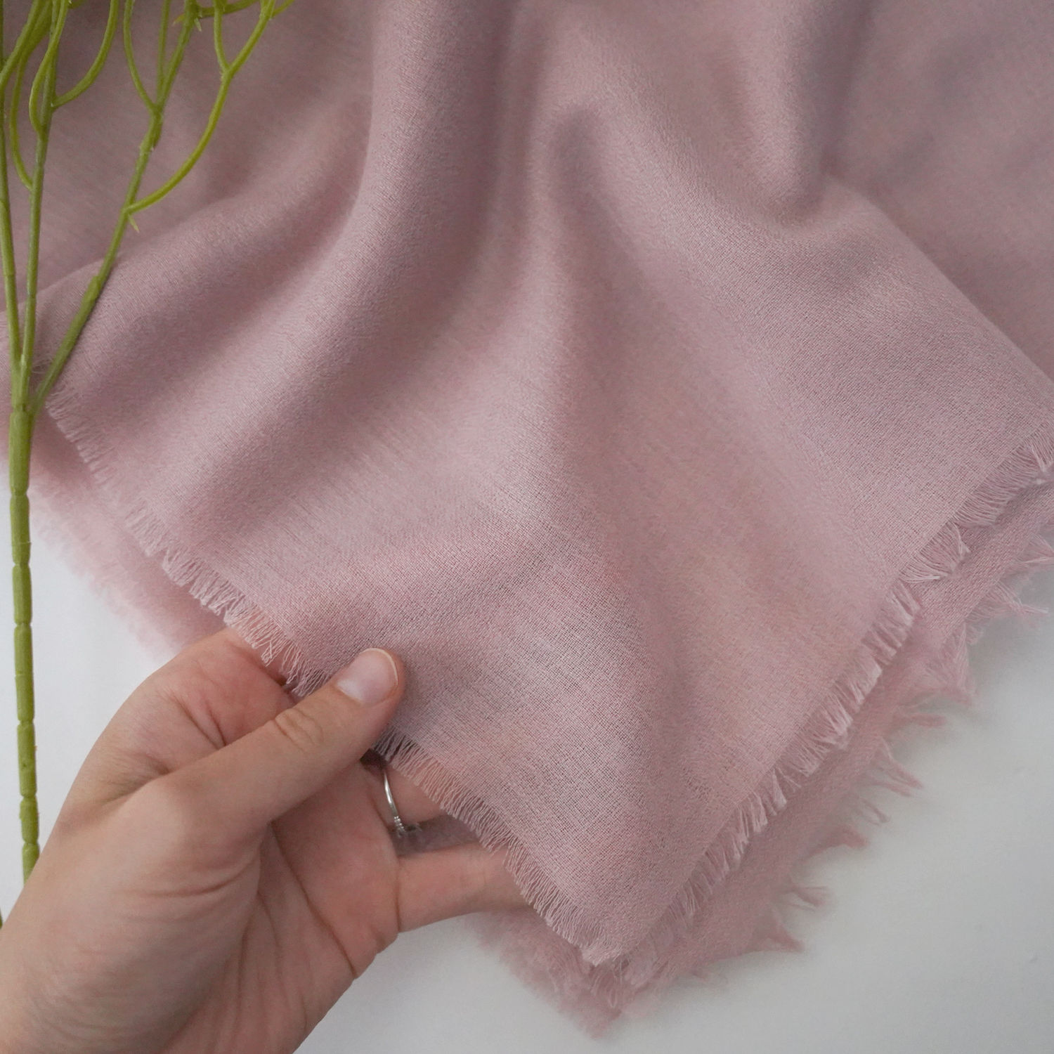 Selected Thumbnail Image