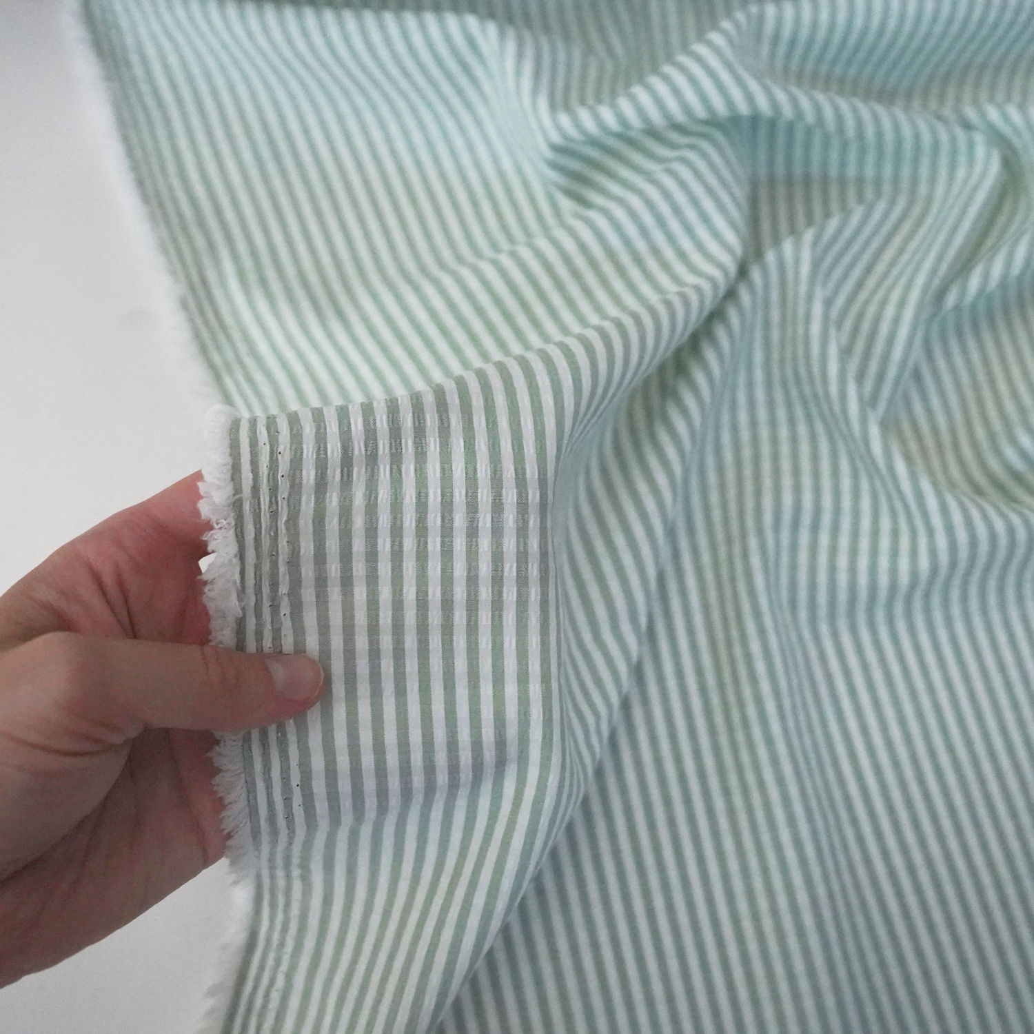 Selected Thumbnail Image