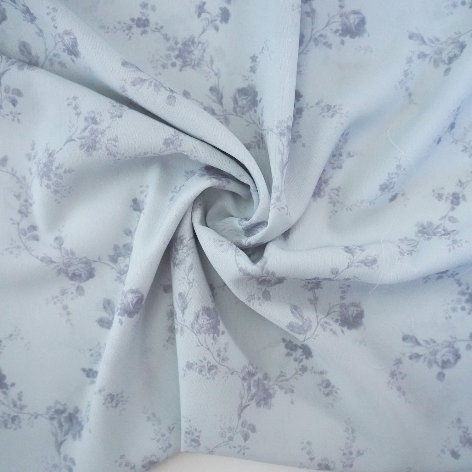 Selected Thumbnail Image